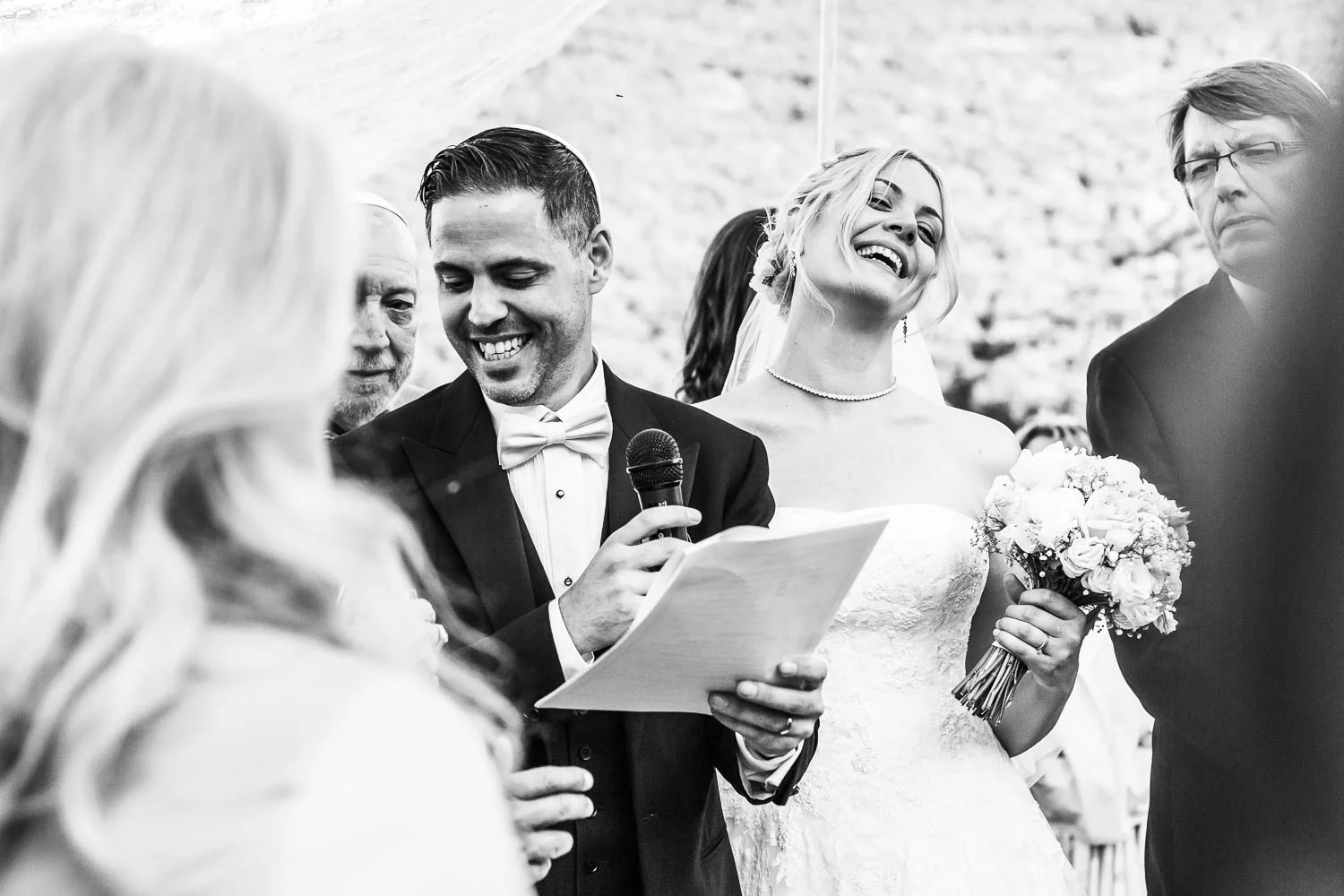 2018-06-23-MAR_Raphaelle&Ron-71.jpg