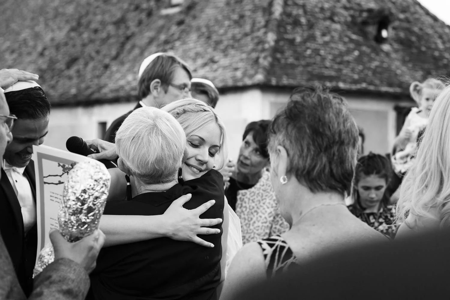2018-06-23-MAR_Raphaelle&Ron-74.jpg