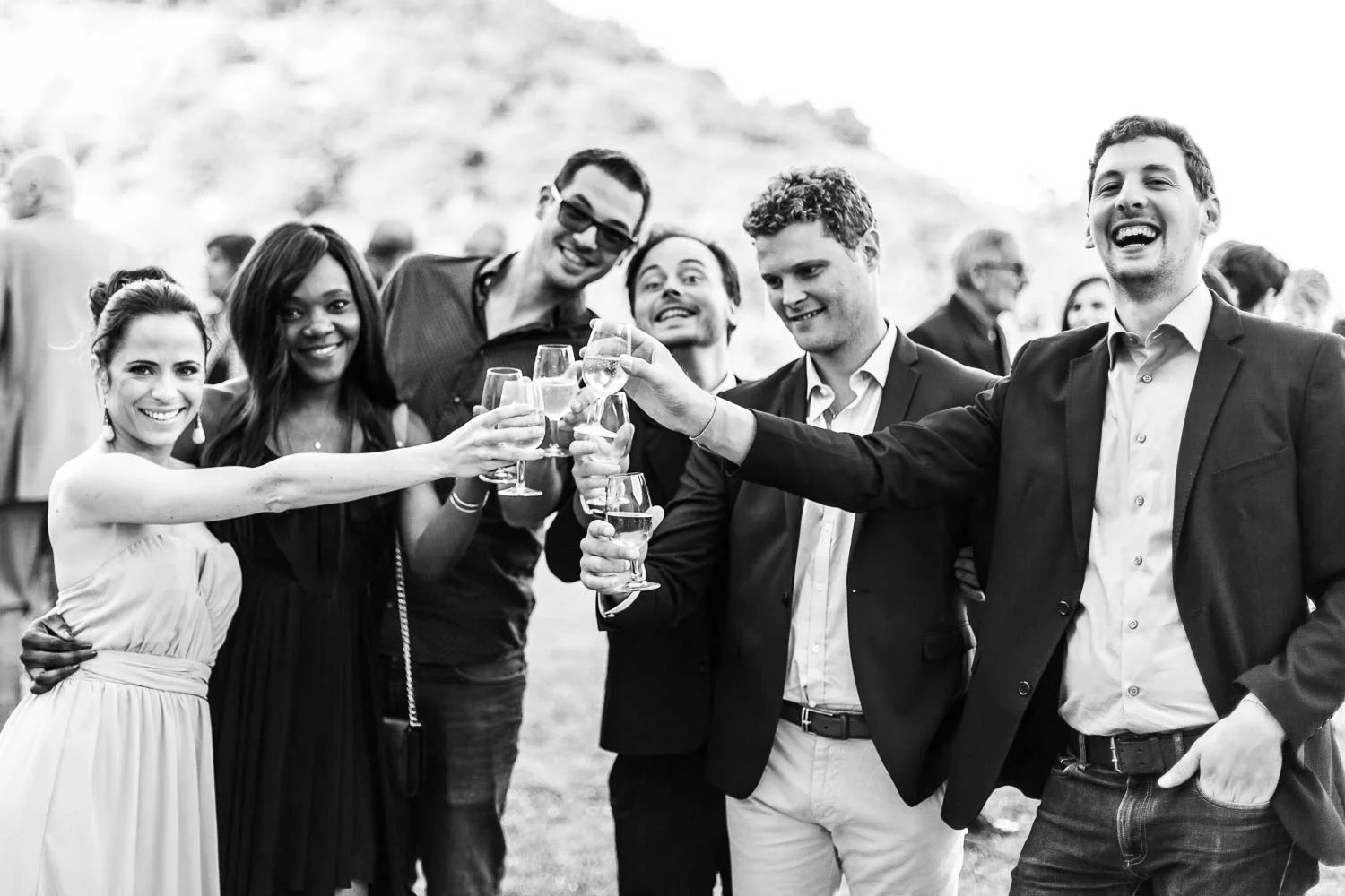 2018-06-23-MAR_Raphaelle&Ron-81.jpg