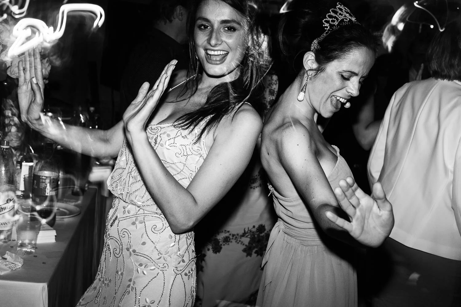 2018-06-23-MAR_Raphaelle&Ron-100.jpg