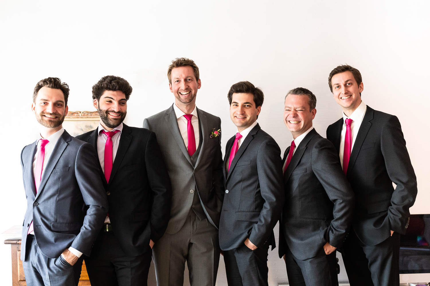 2018-PORTFOLIO _MARIAGE-10.jpg