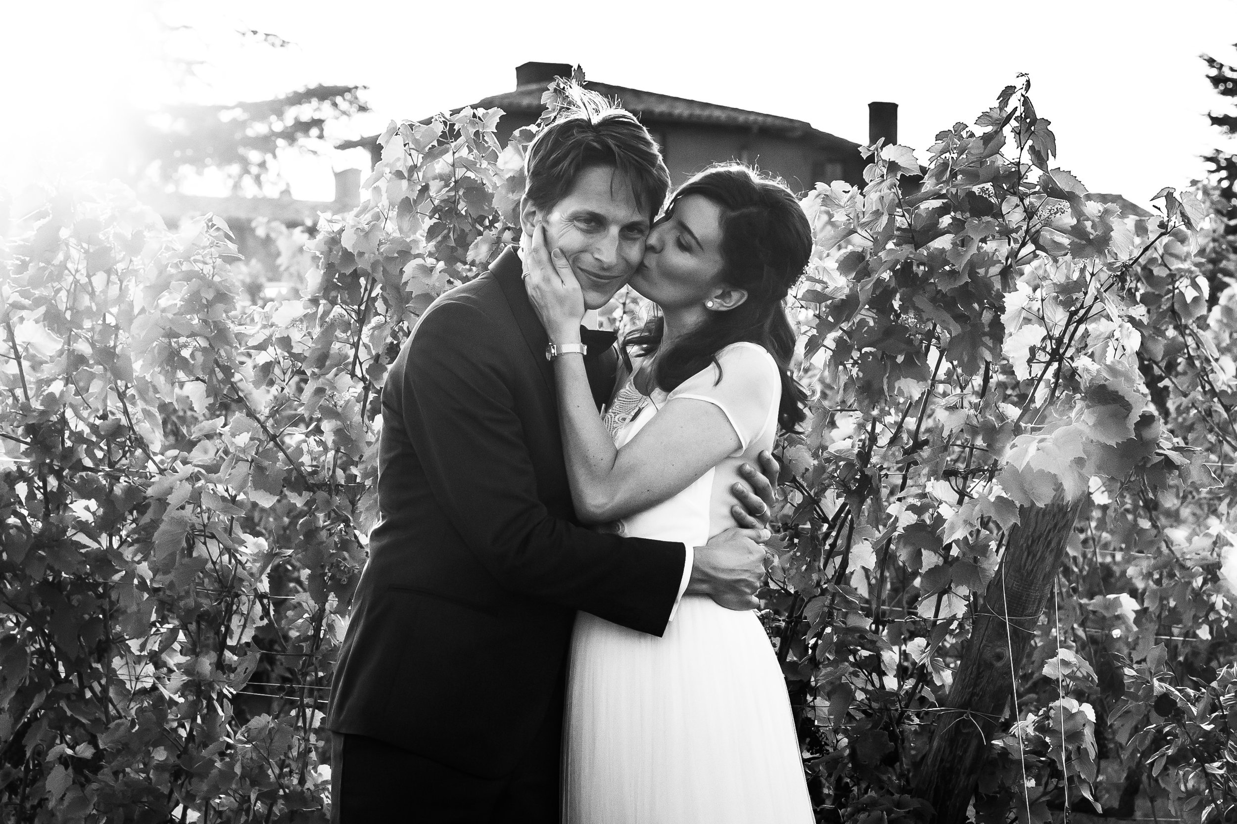 2018-08-19-MAR_Anais&Alexandre-28.jpg