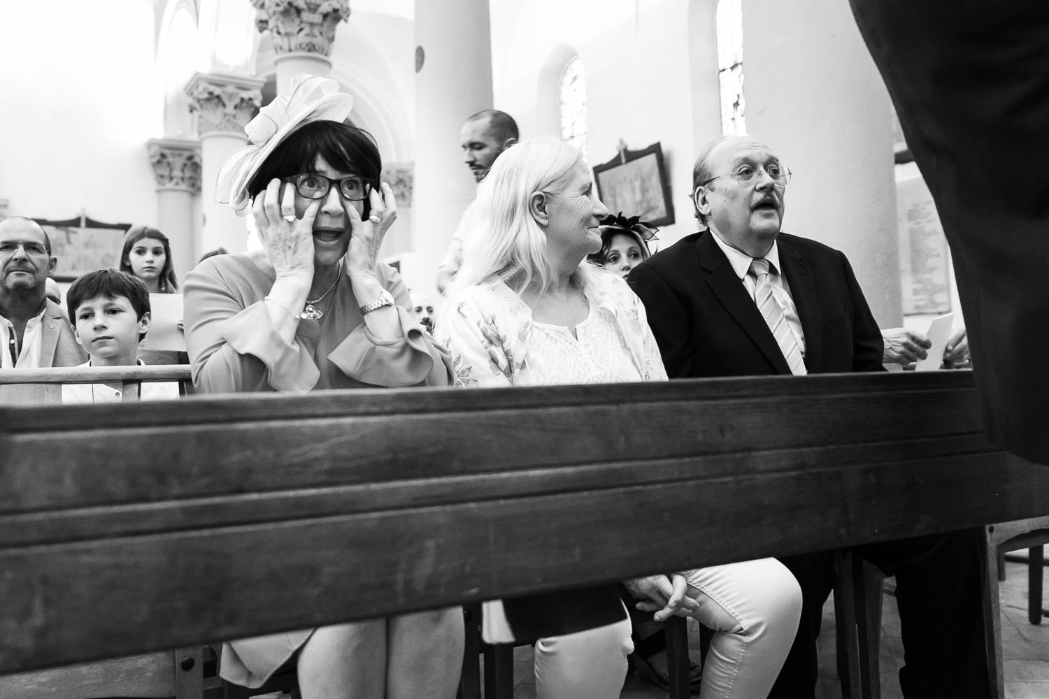 2018-PORTFOLIO _MARIAGE-16.jpg