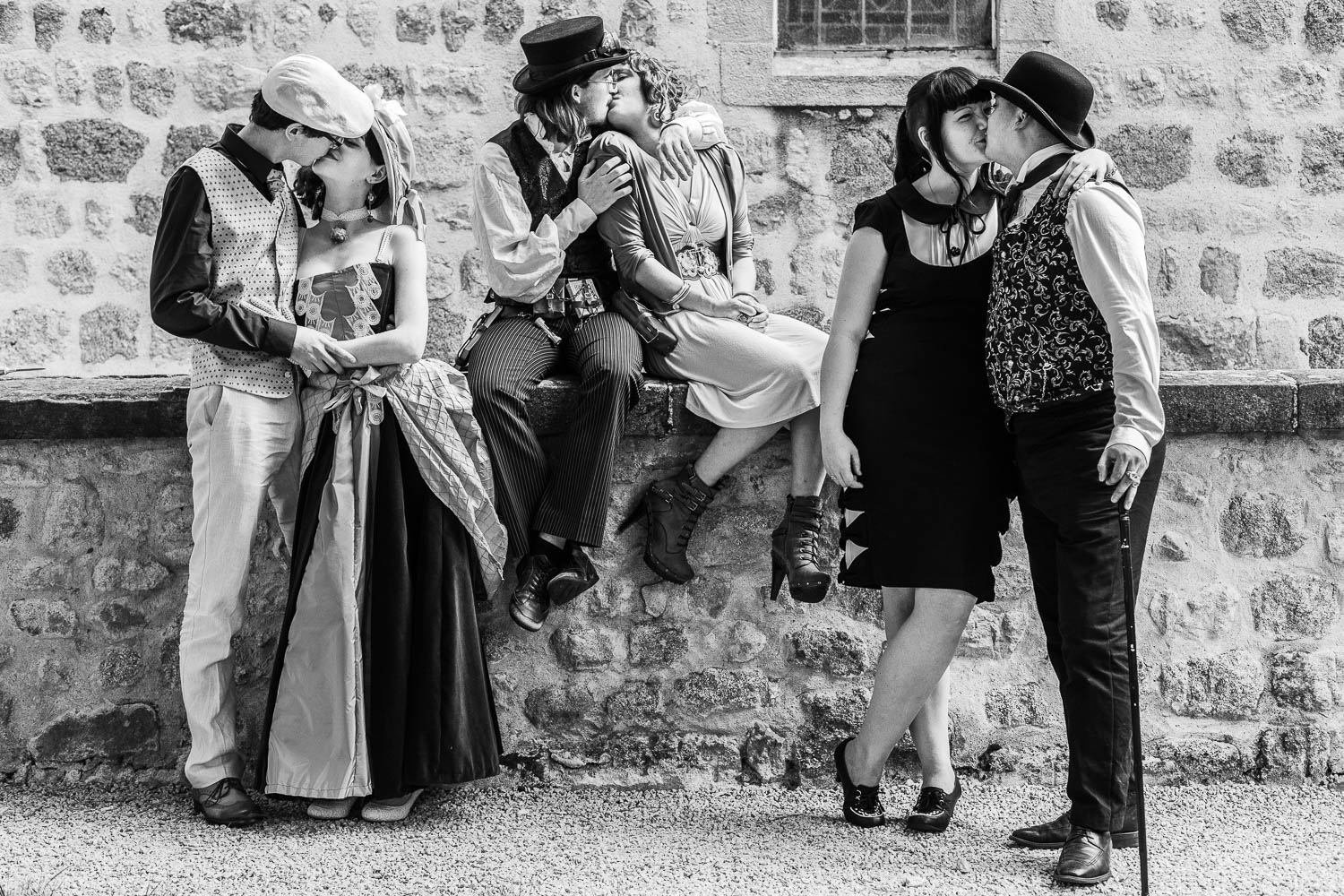 2018-PORTFOLIO _MARIAGE-1.jpg