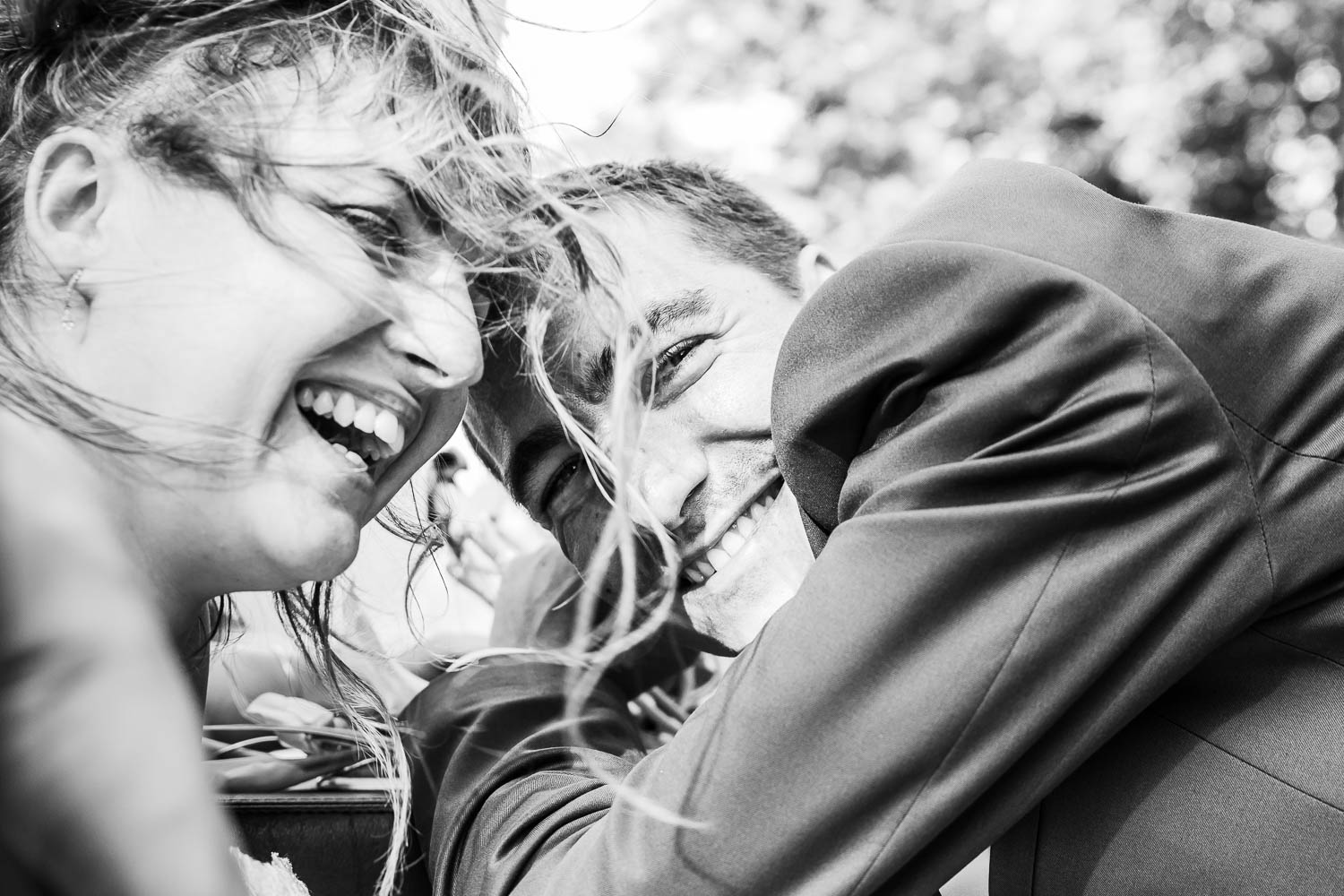 2018-PORTFOLIO _MARIAGE-7.jpg