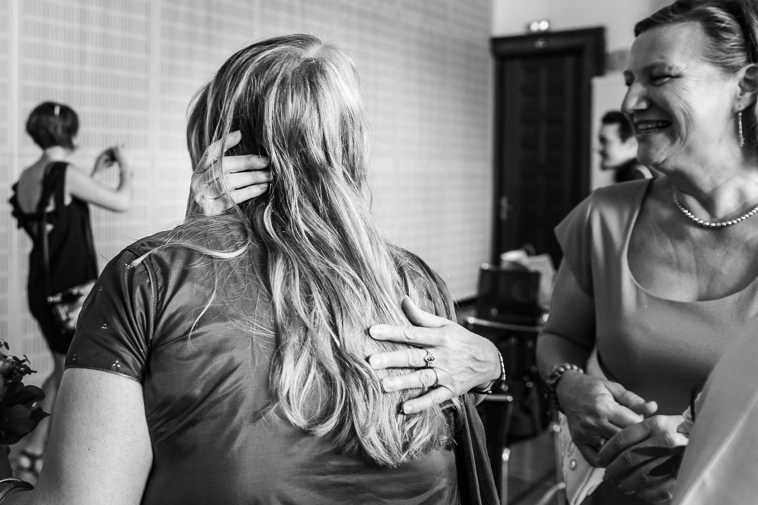 2018-PORTFOLIO _MARIAGE-12.jpg