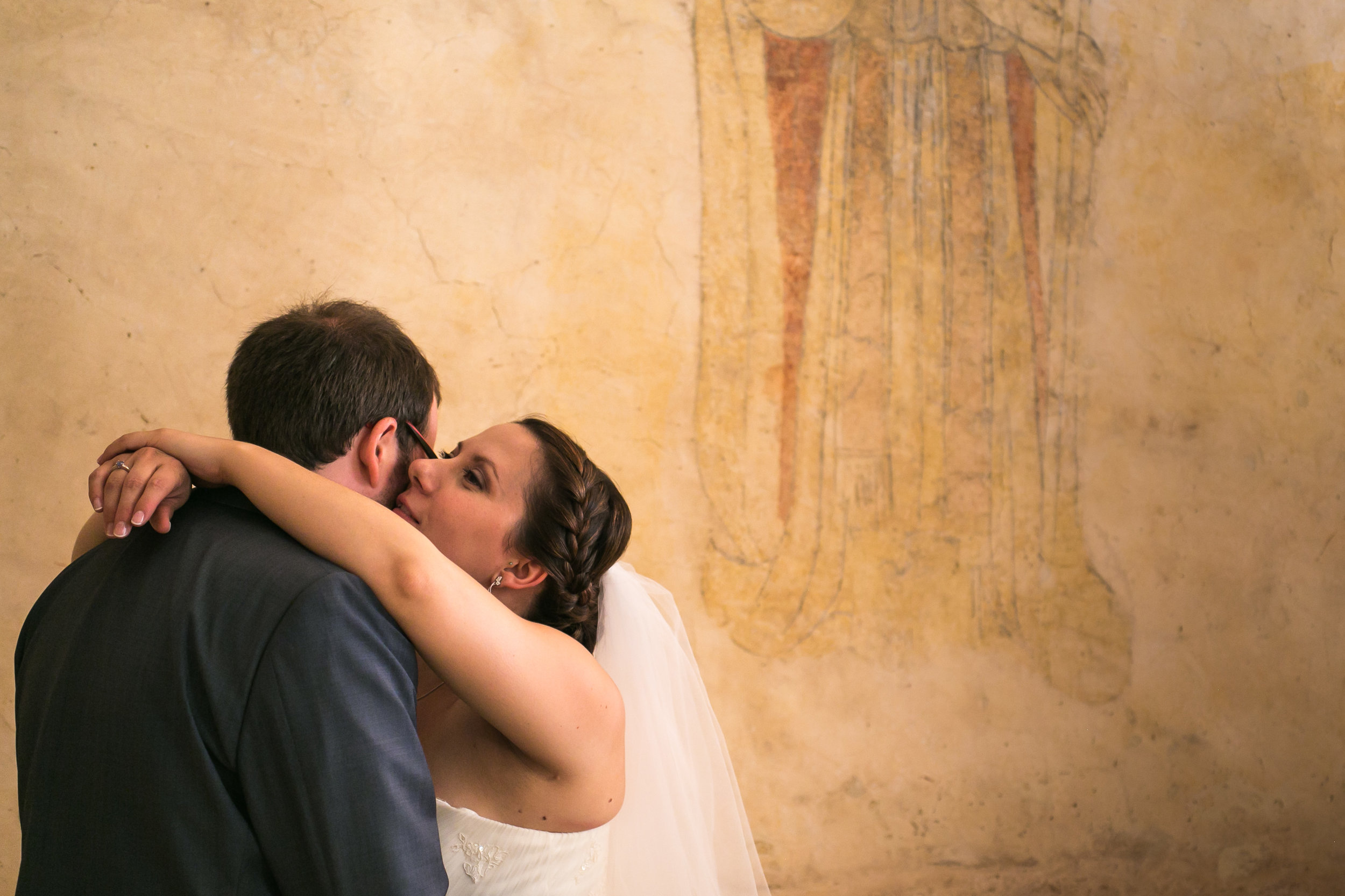 2017-07-15-mariage_Clémence_Benjamin-66.jpg