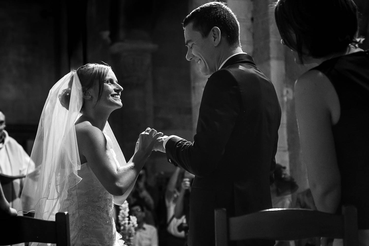 2018-PORTFOLIO _MARIAGE-4.jpg