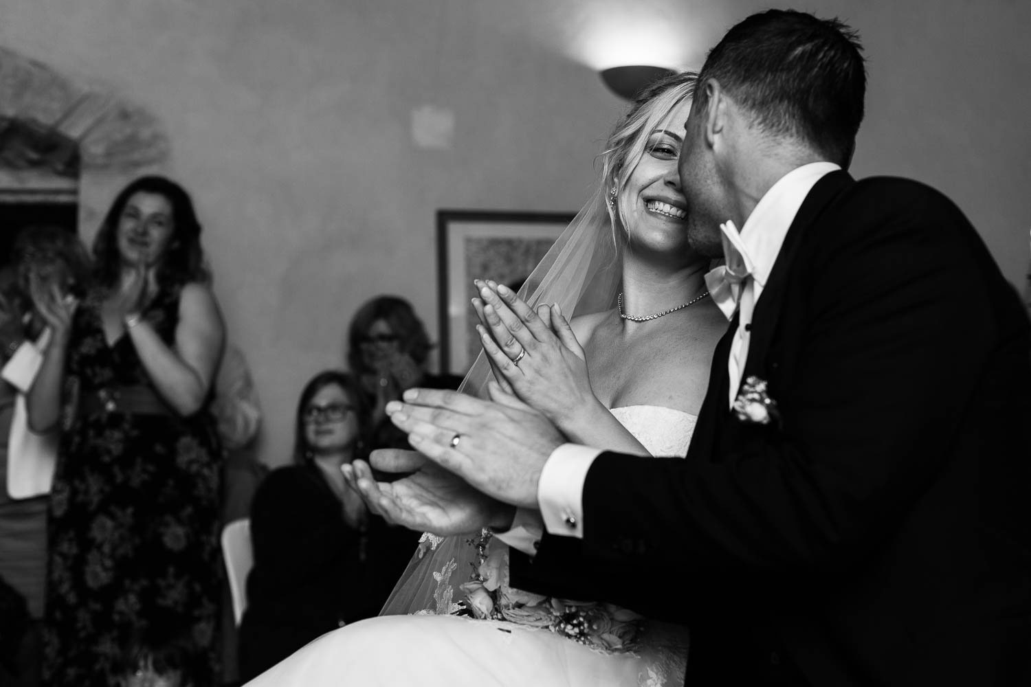 2018-06-23-MAR_Raphaelle&Ron-92.jpg