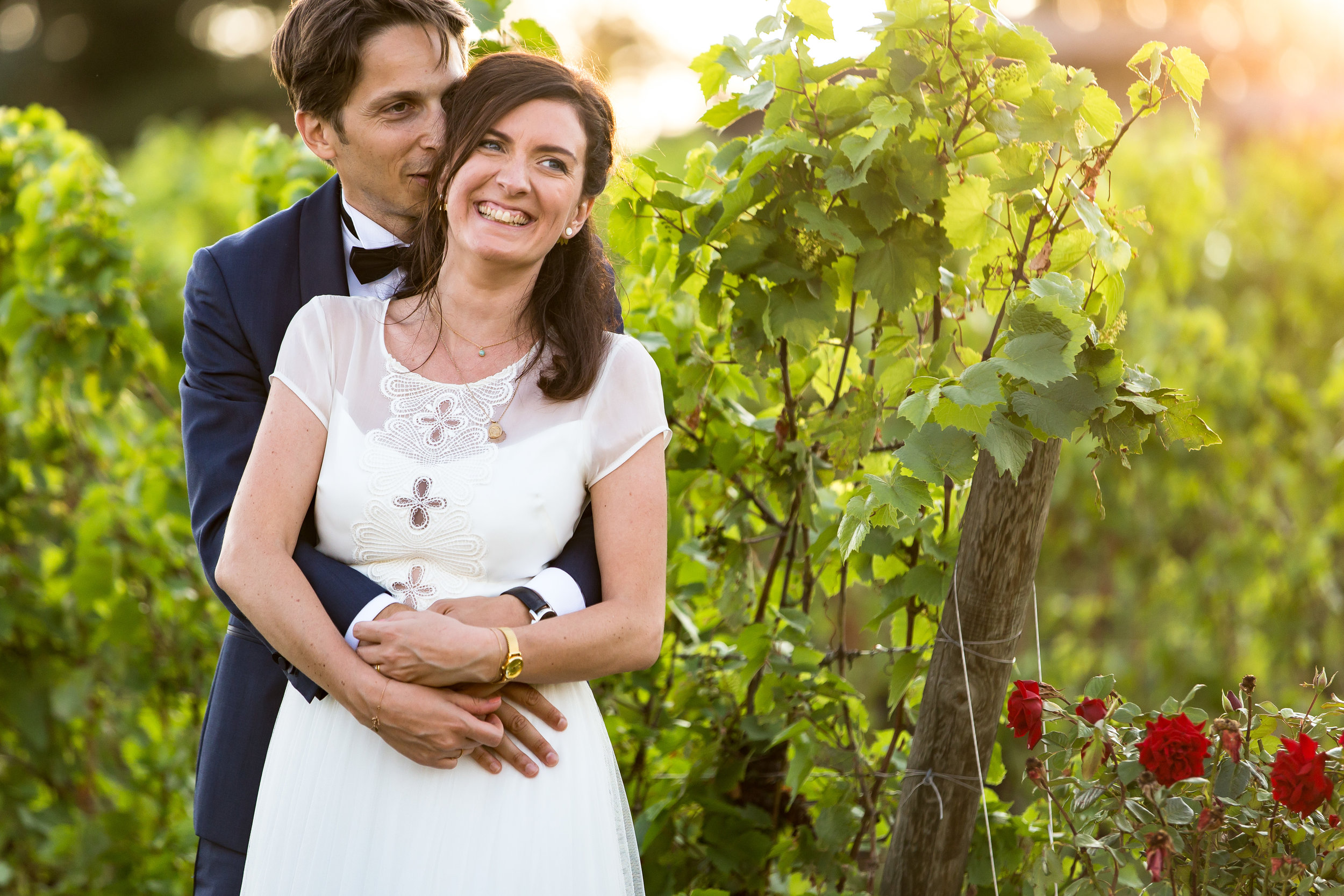 2018-08-19-MAR_Anais&Alexandre-29 - Copie.jpg