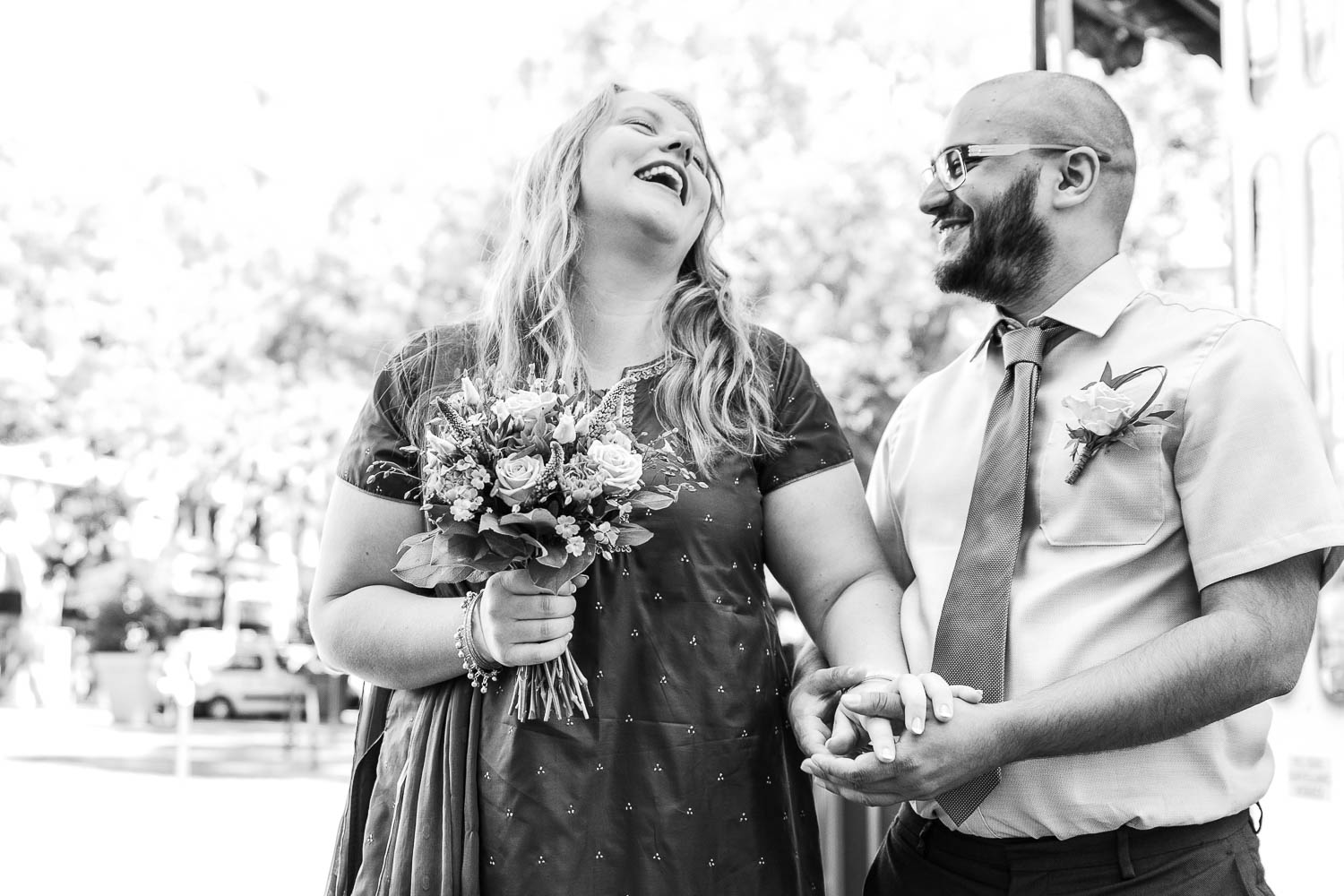 2018-PORTFOLIO _MARIAGE-11.jpg