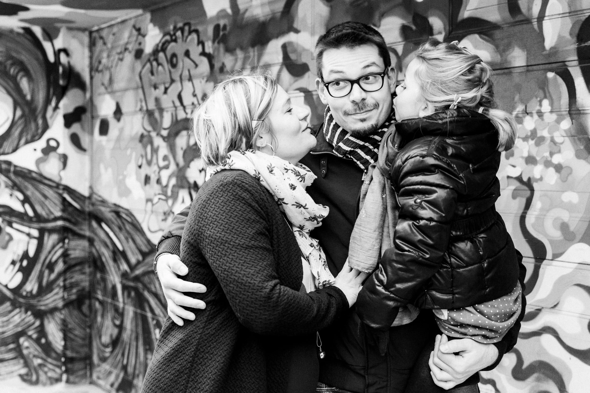 2019-01-05-MATER_Celine_D-12.jpg