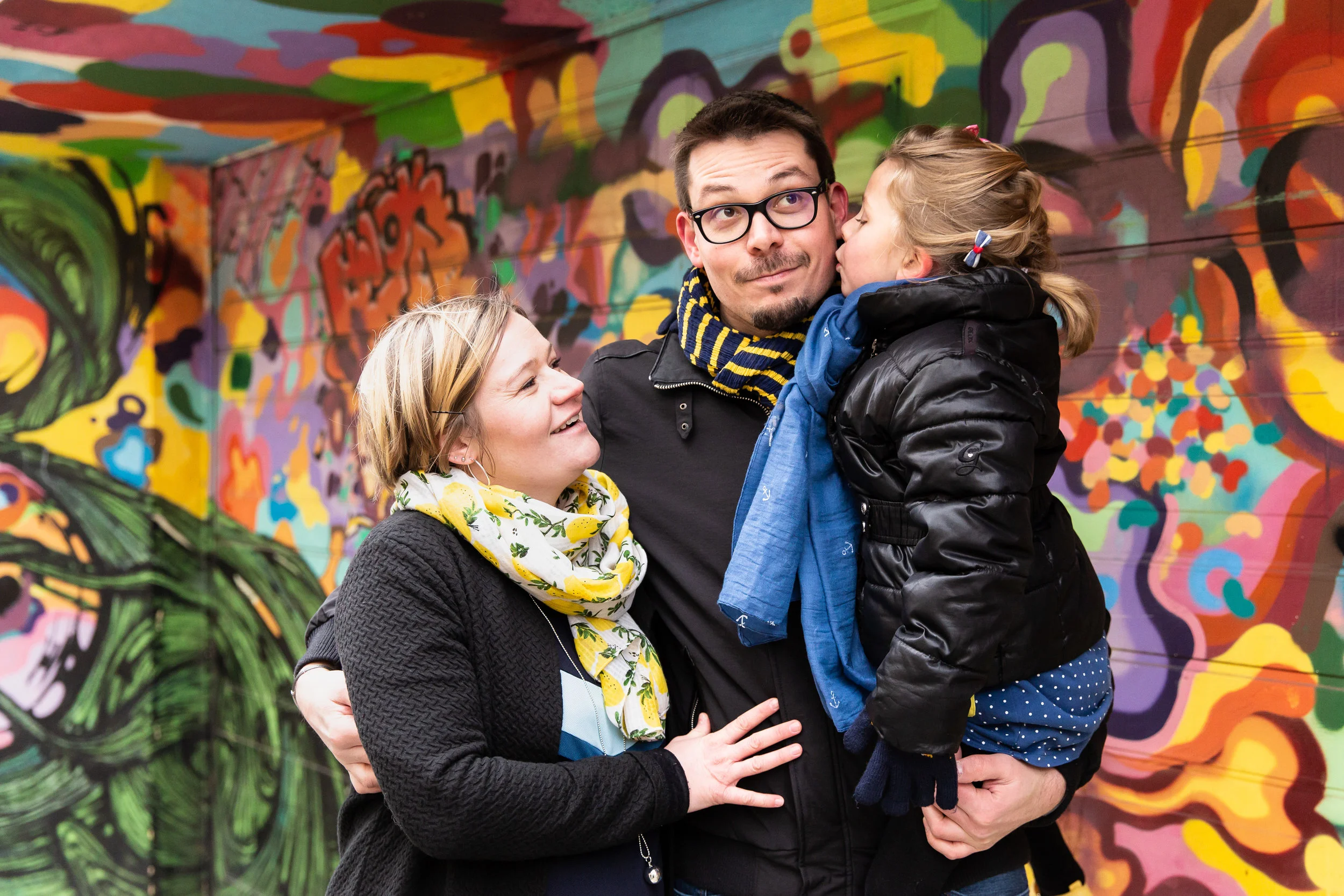 2019-01-05-MATER_Celine_D-11.jpg