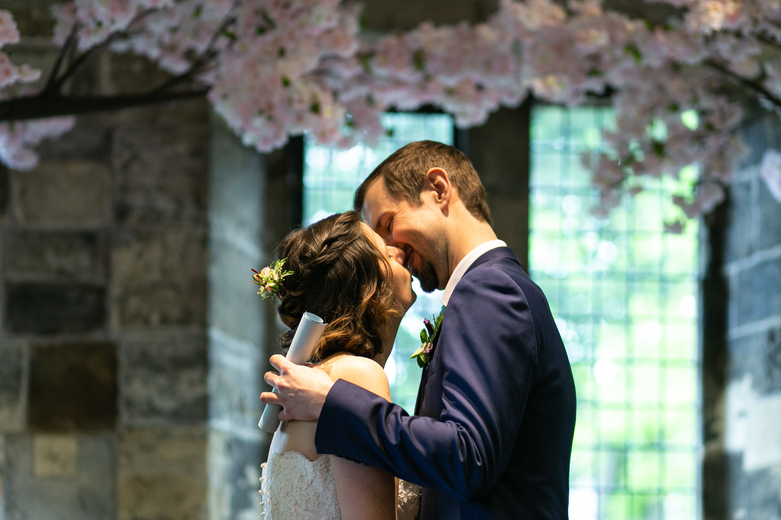 2019-05-BESTOF_Natacha_&_Andy-50.jpg