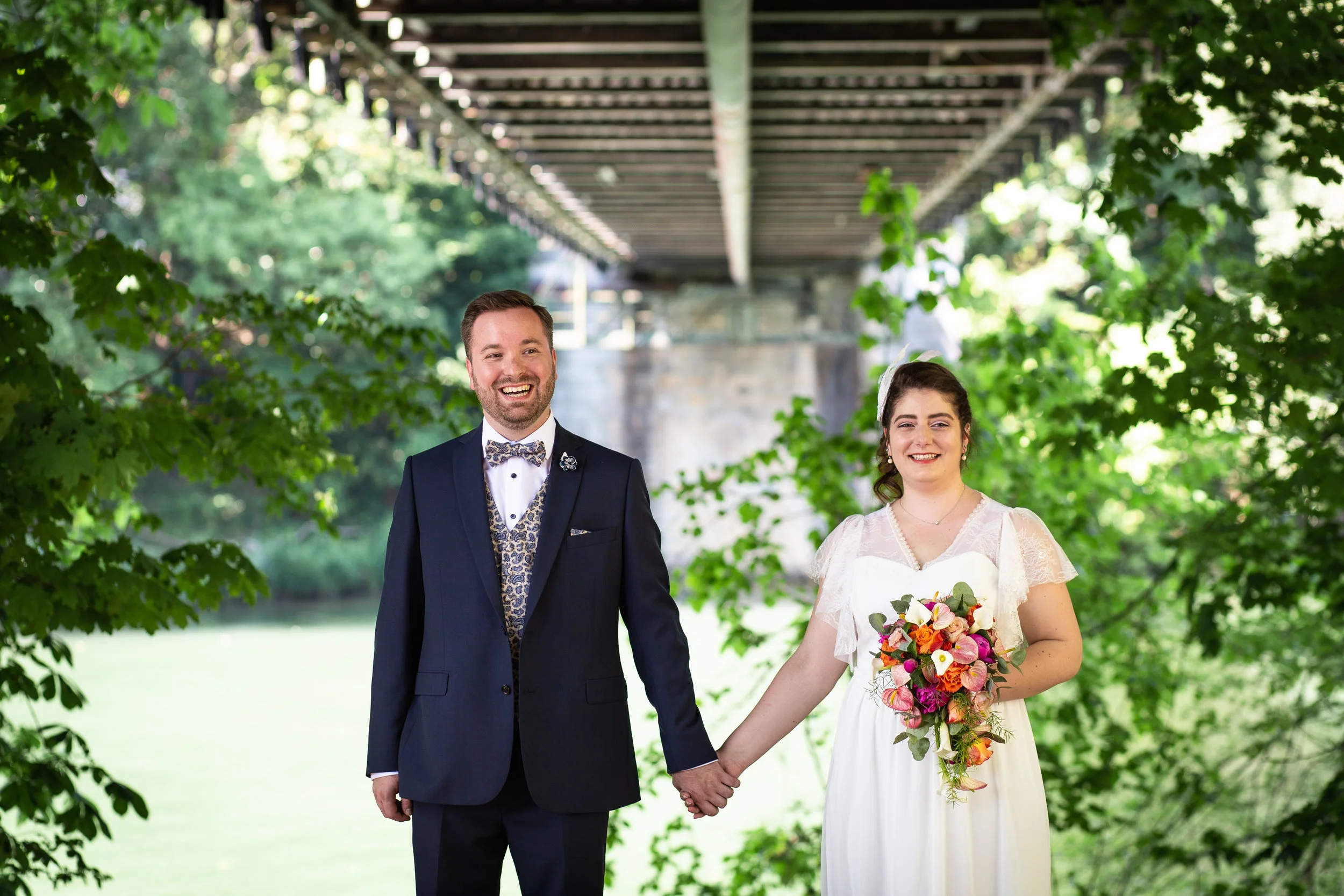 2019-06-01-MAR_Béa_&_Olivier_couple-21.jpg