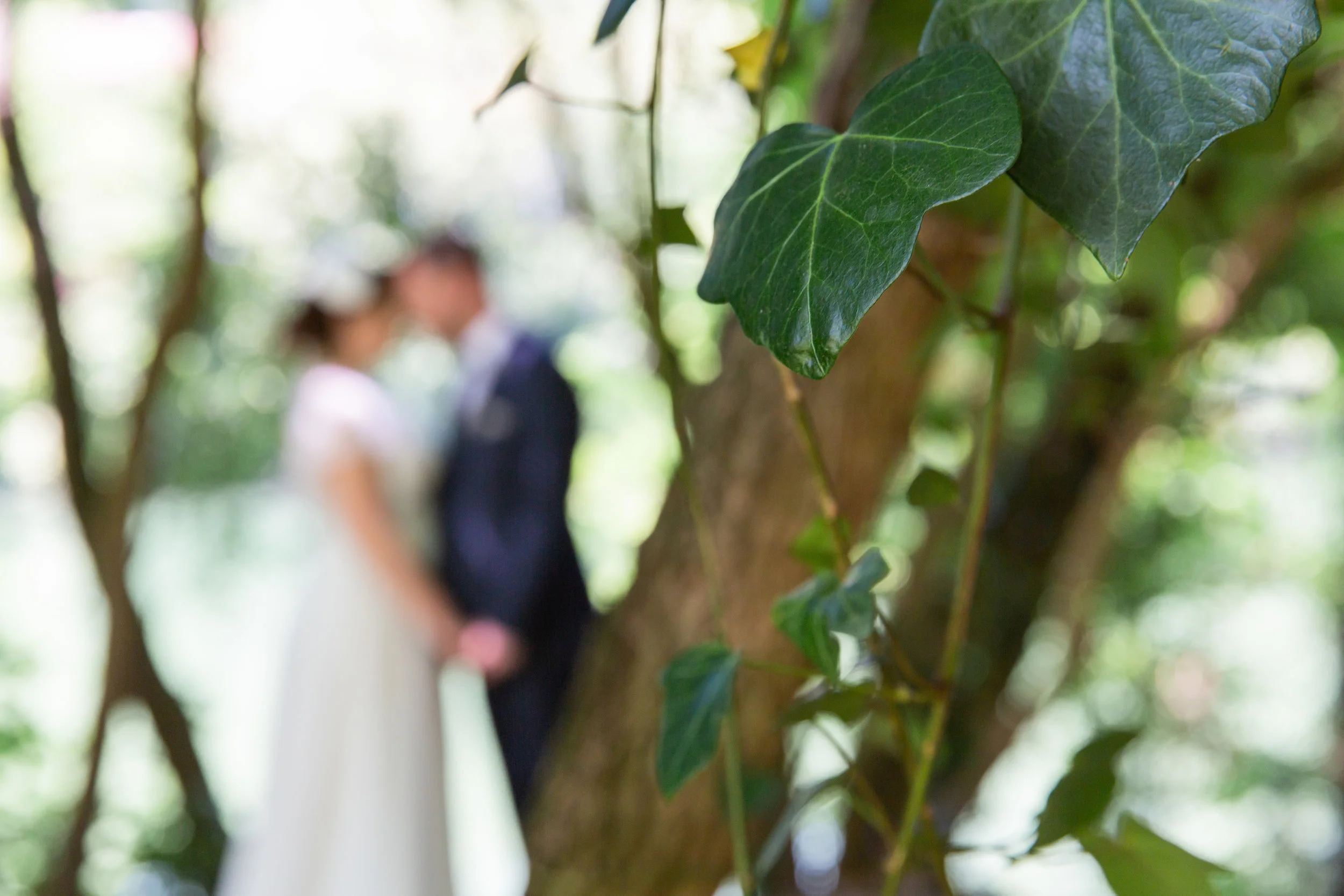 2019-06-01-MAR_Béa_&_Olivier_couple-29.jpg