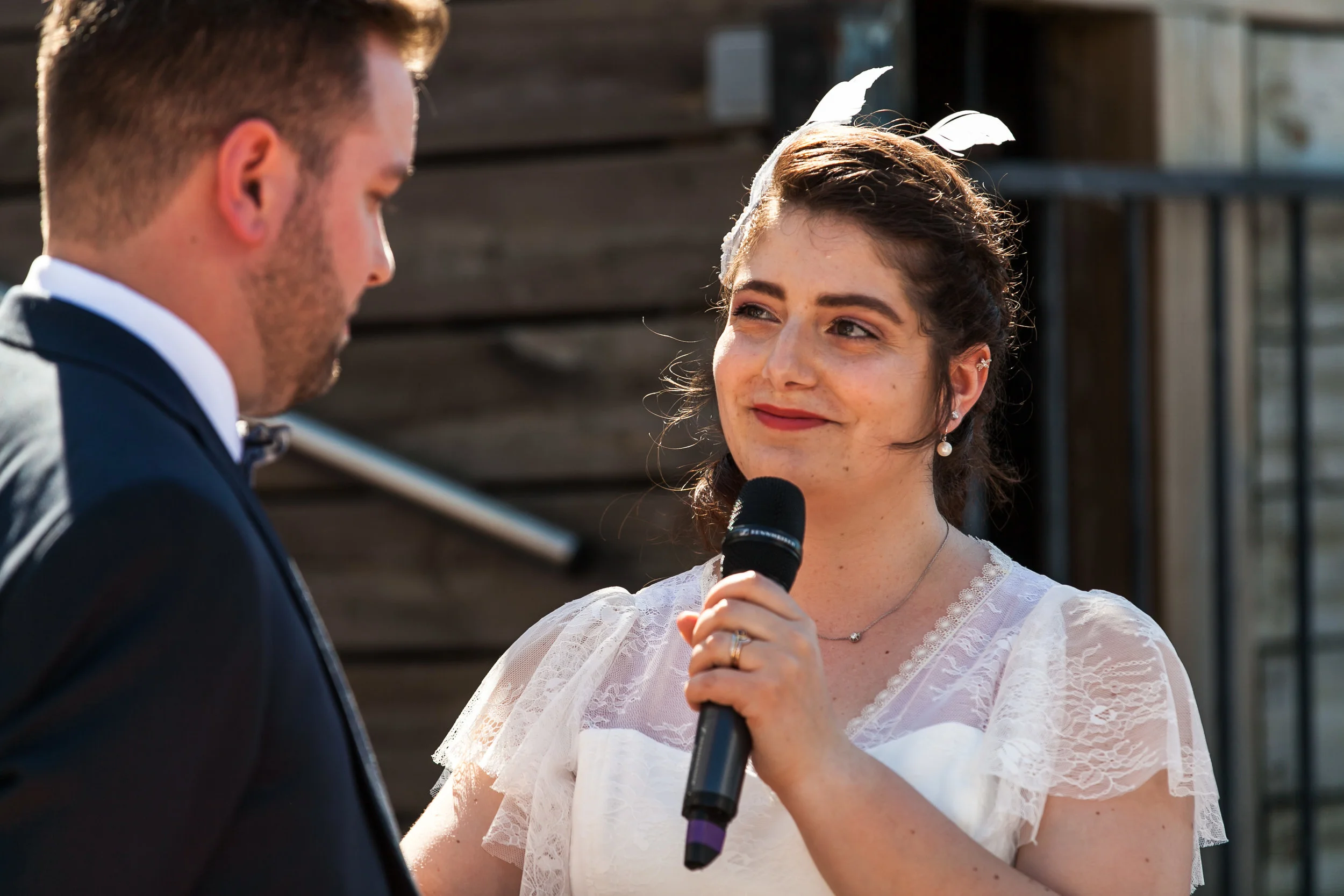 2019-06-01-MAR_Béa_&_Olivier_cérémonie-38.jpg