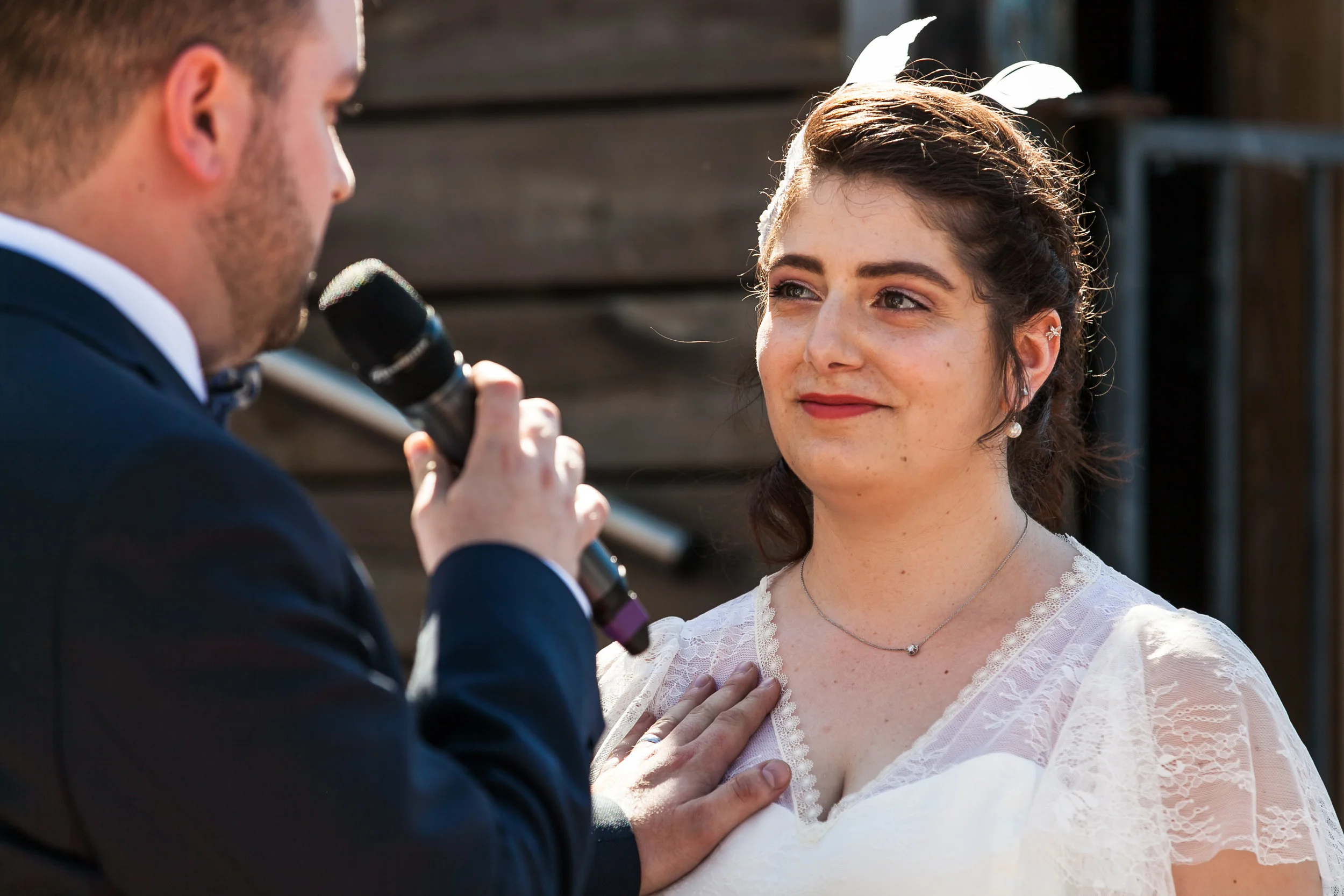 2019-06-01-MAR_Béa_&_Olivier_cérémonie-39.jpg