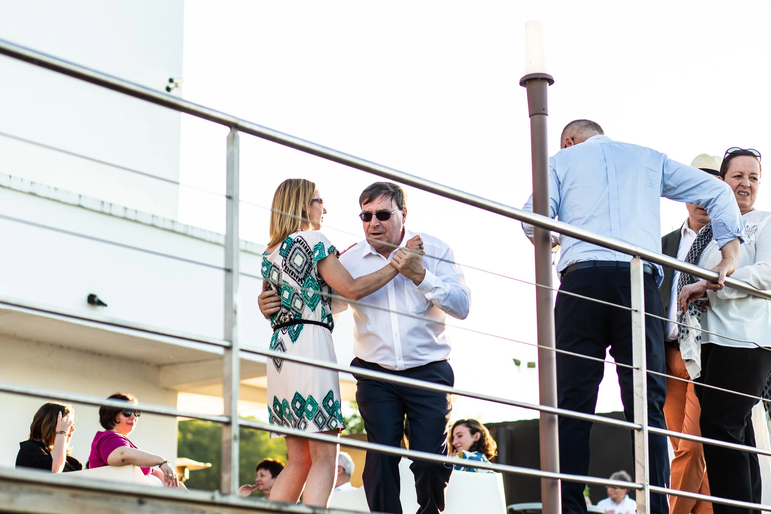2019-06-01-MAR_Béa_&_Olivier_VH-97.jpg