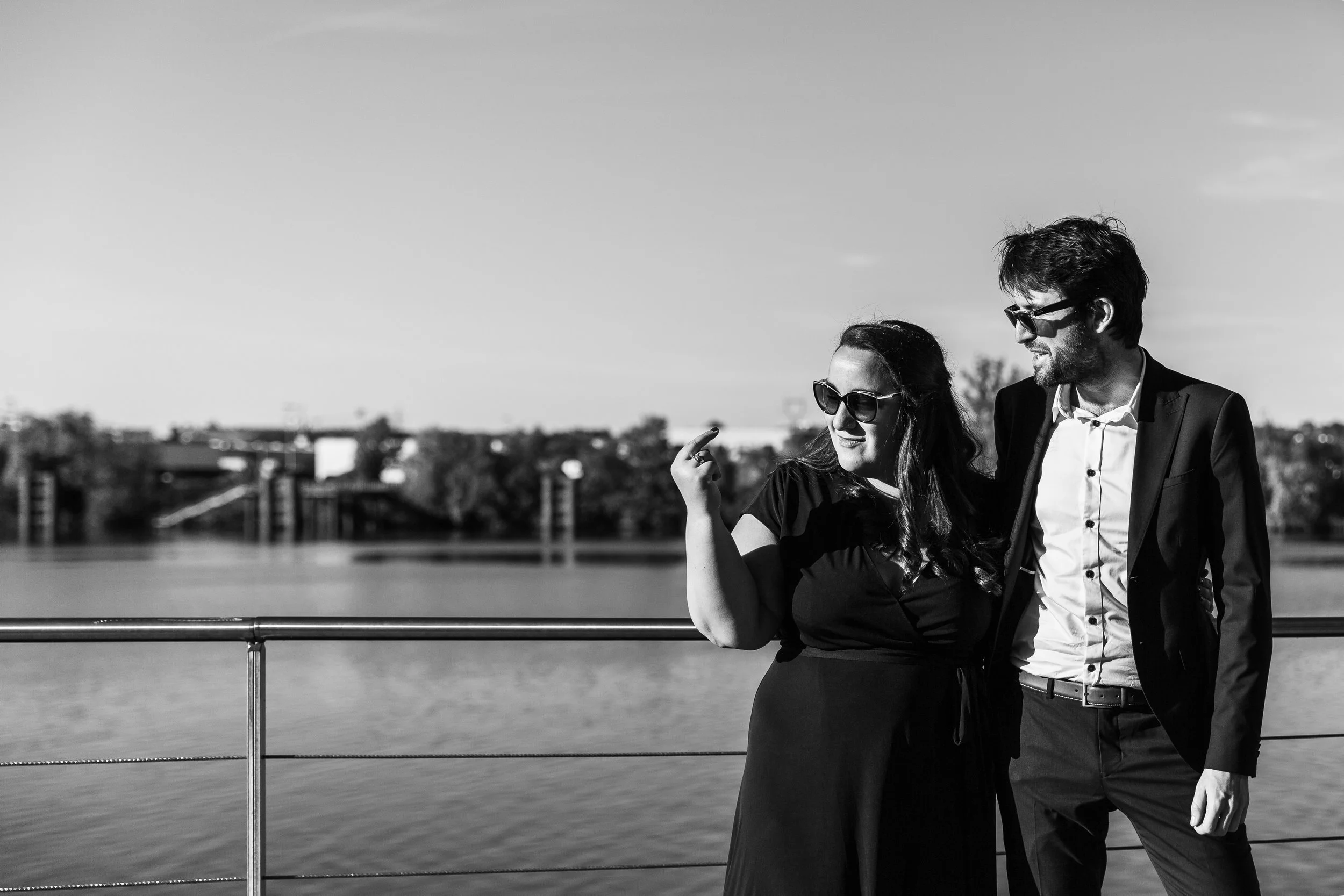 2019-06-01-MAR_Béa_&_Olivier_VH-157.jpg