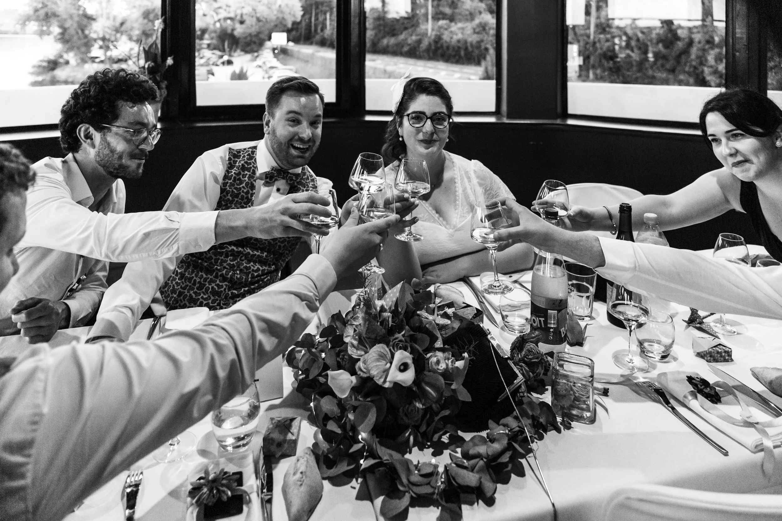 2019-06-01-MAR_Béa_&_Olivier_Soirée-56.jpg