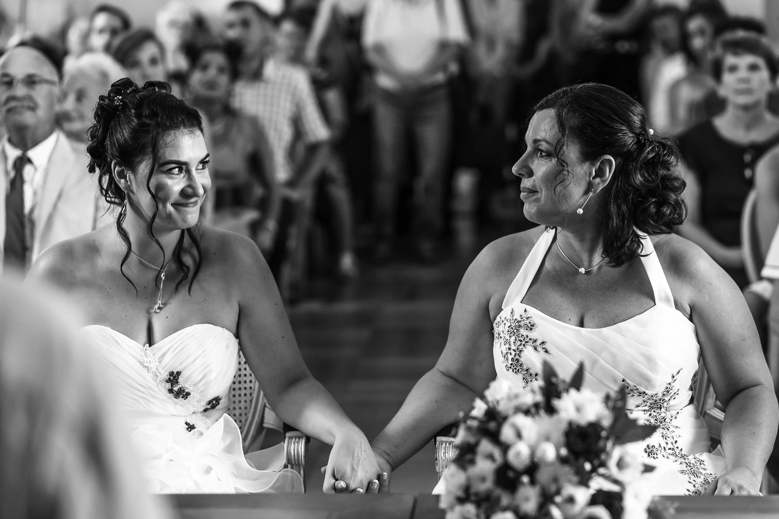 2019-06-07-MAR_Lorine_&_Sylvie_fav-5.jpg