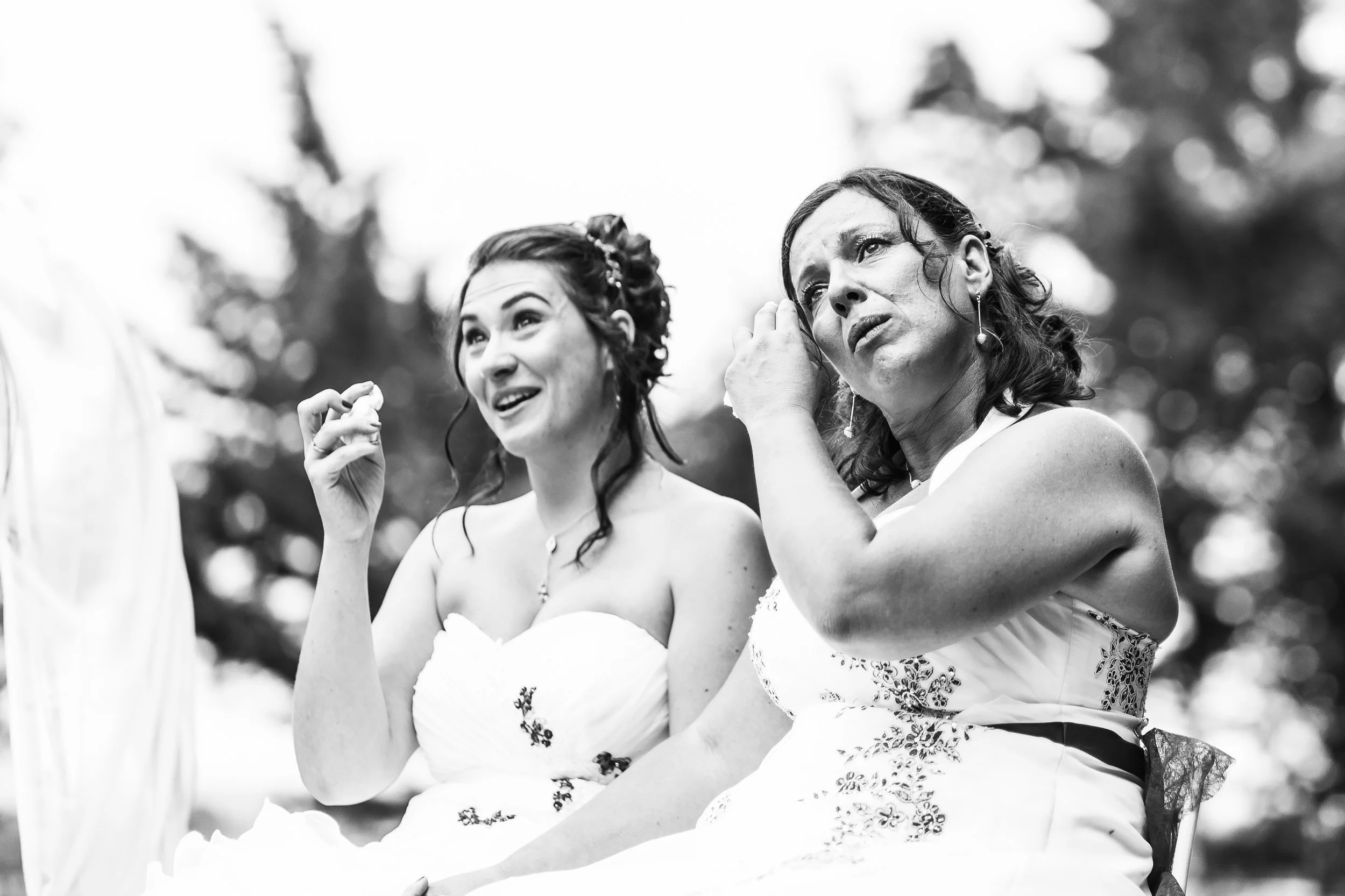 2019-06-07-MAR_Lorine_&_Sylvie_fav-42.jpg