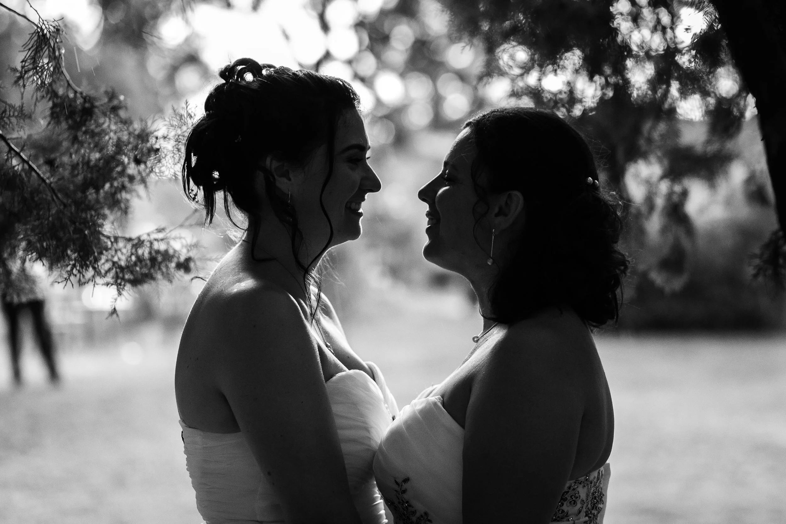 2019-06-07-MAR_Lorine_&_Sylvie_selec-372.jpg