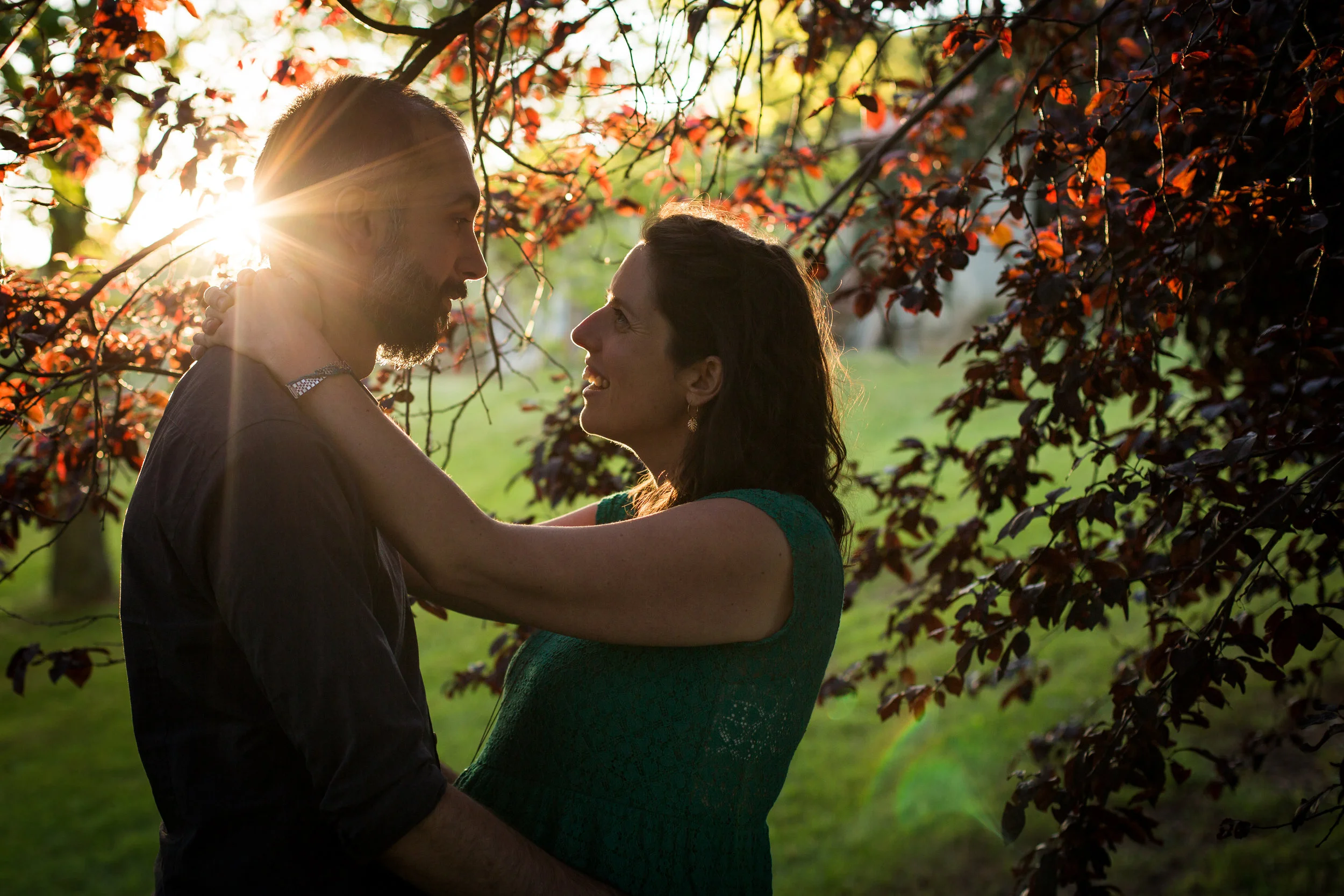 photographe femme enceinte lyon