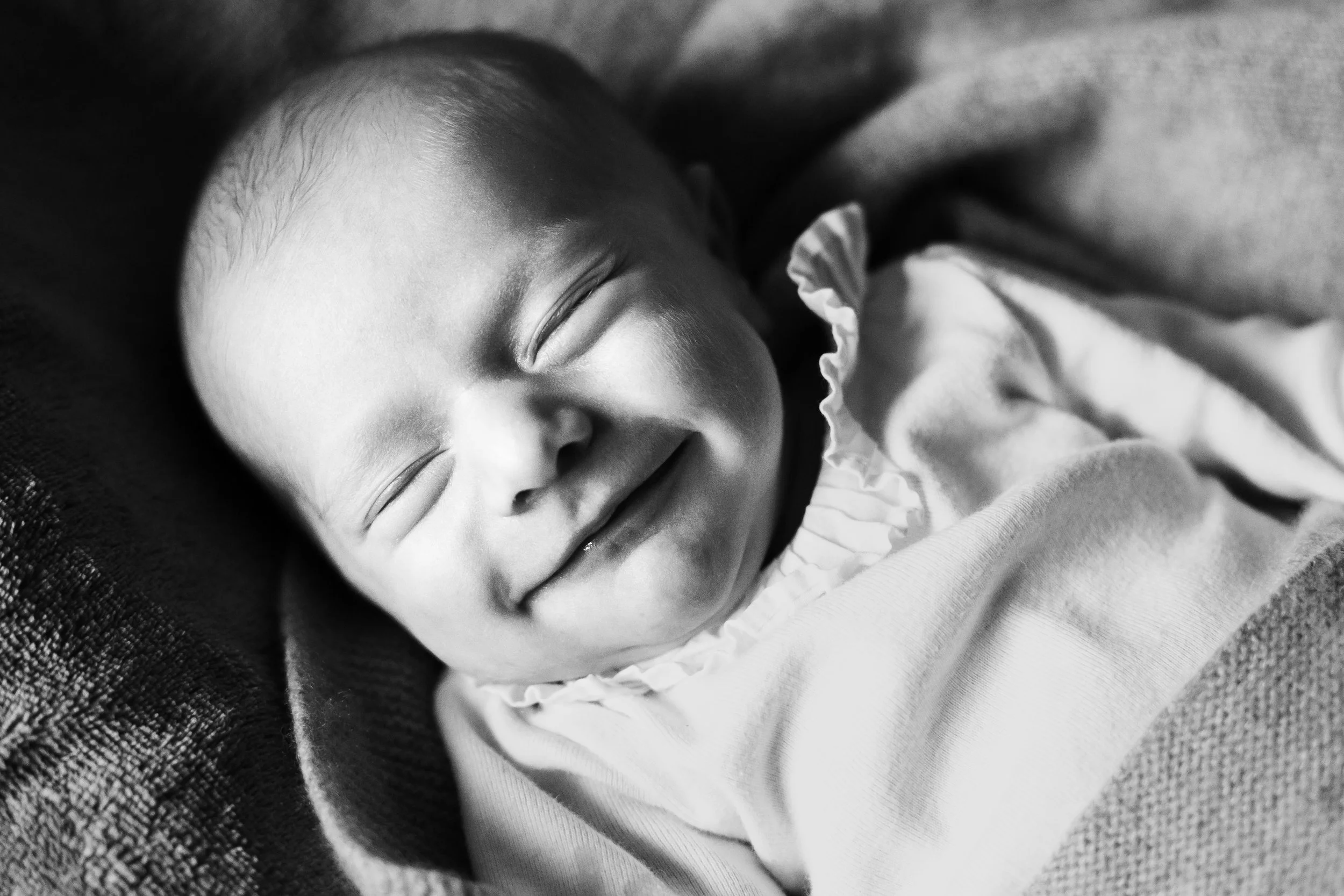 photographe naissance