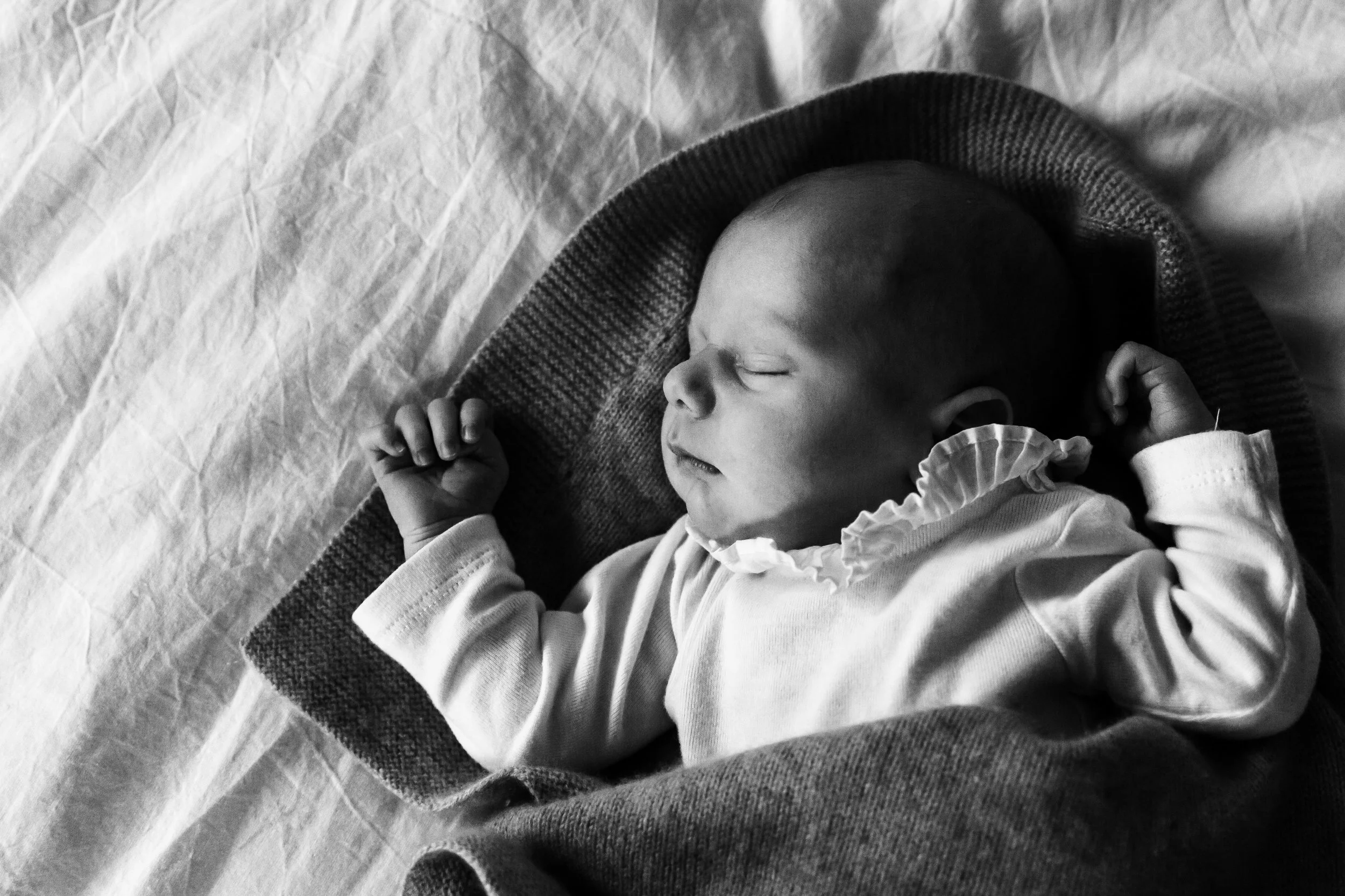 photographe naissance