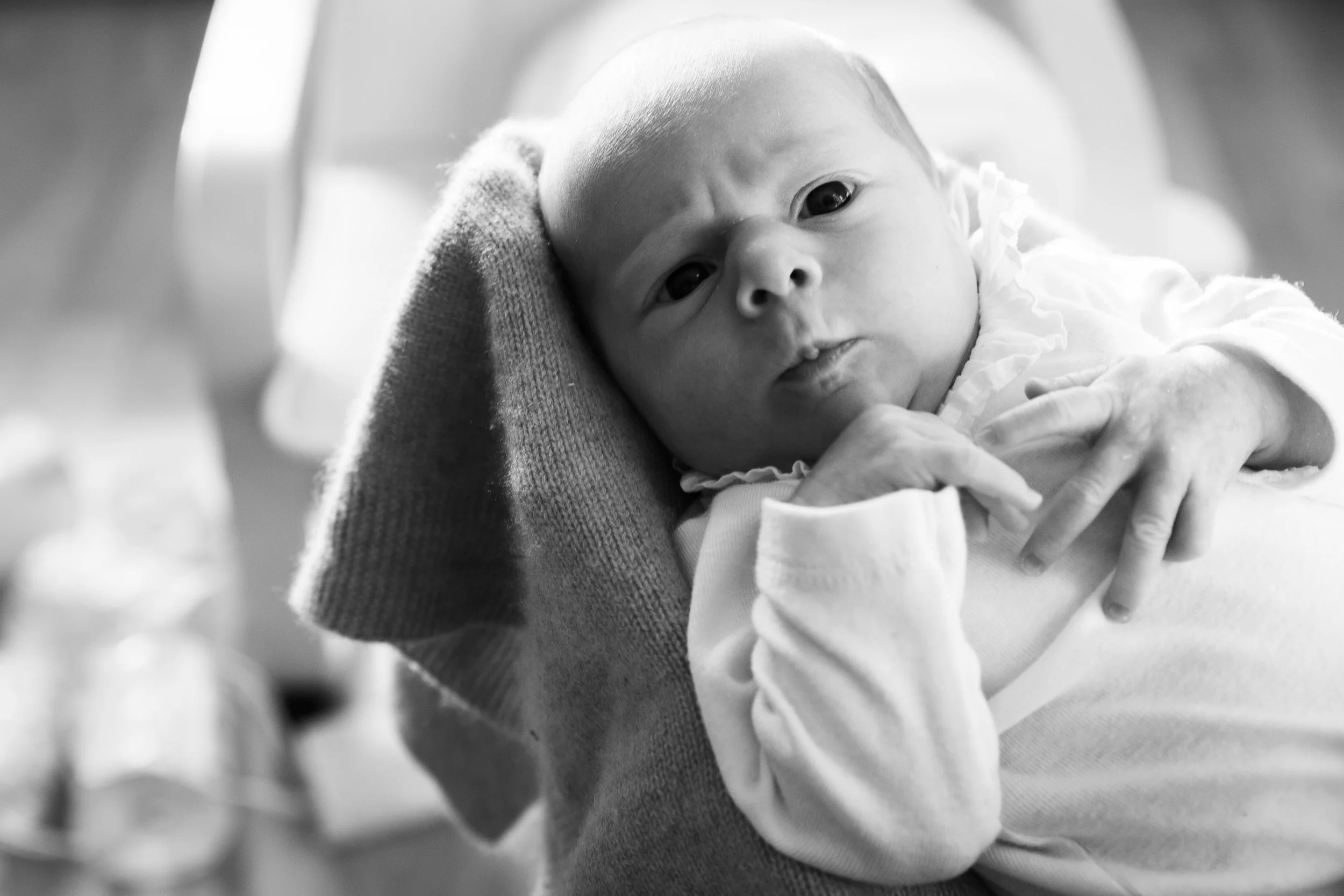 photographe naissance