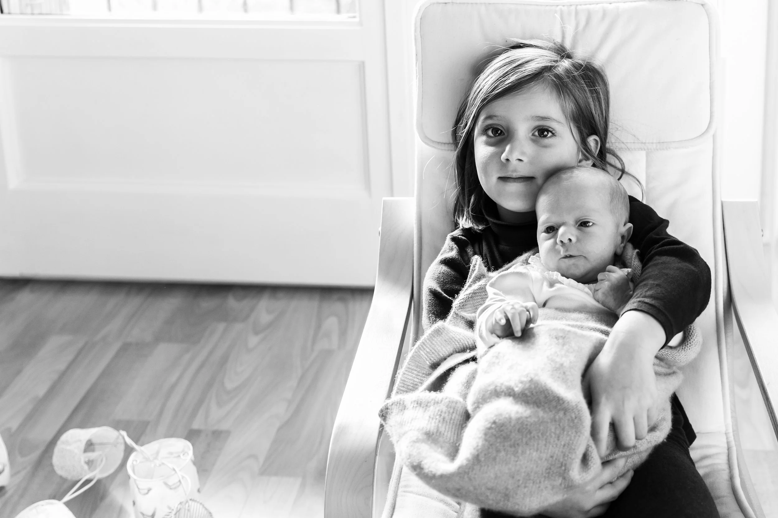 photographe naissance