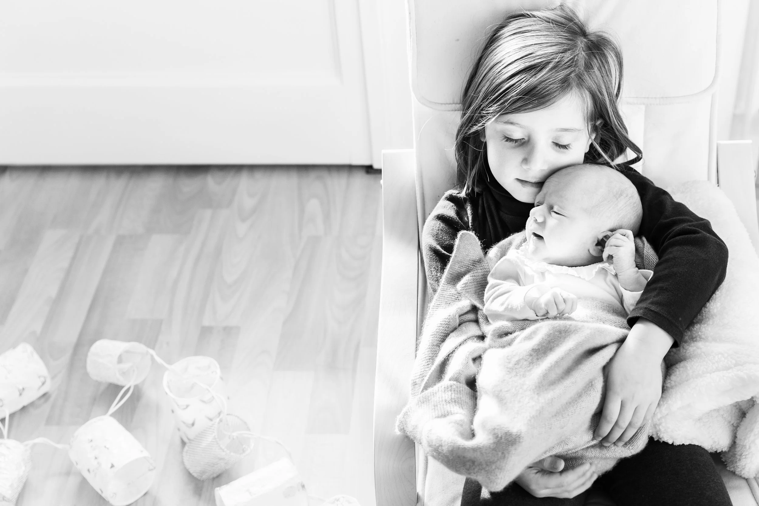 photographe naissance