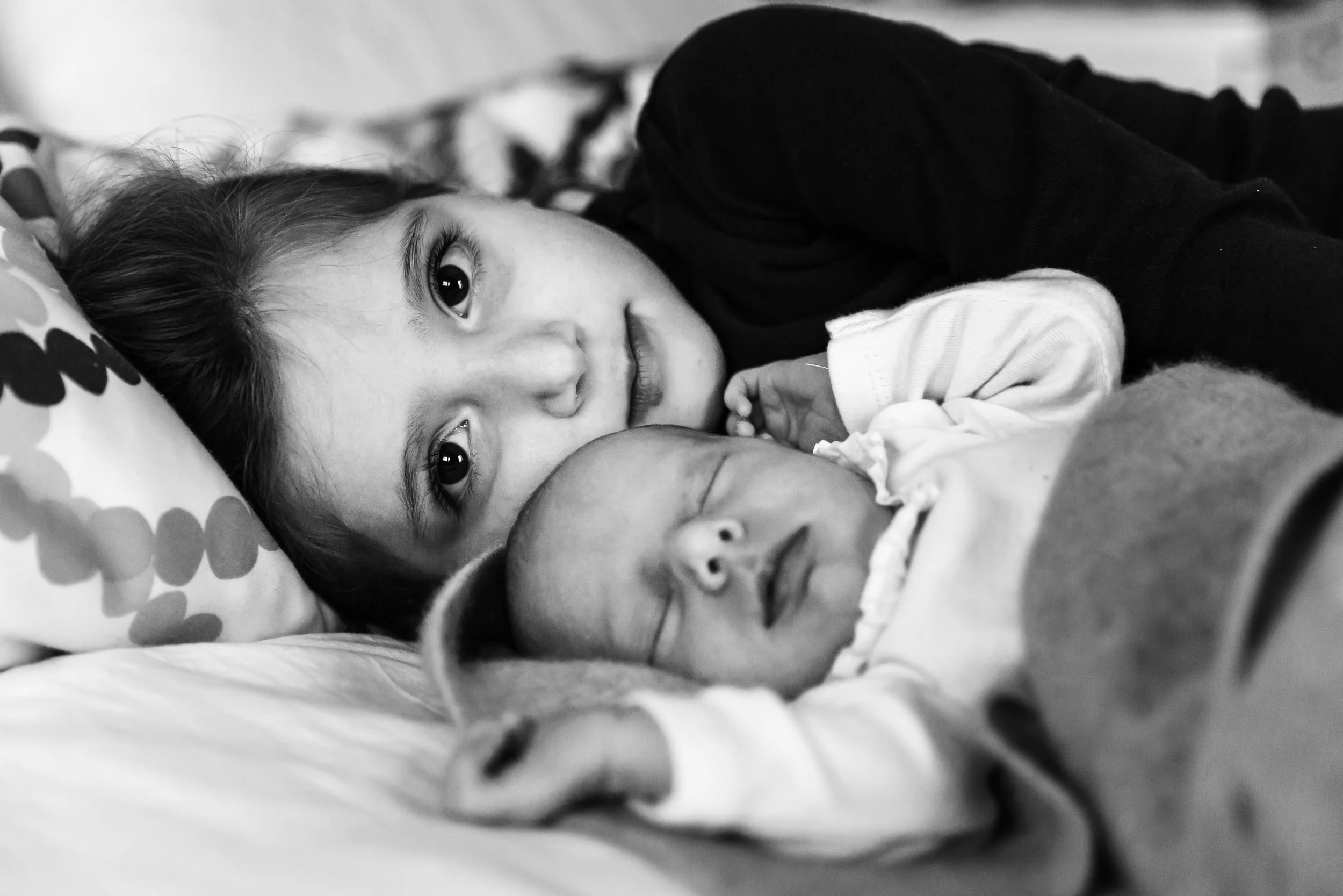 photographe naissance