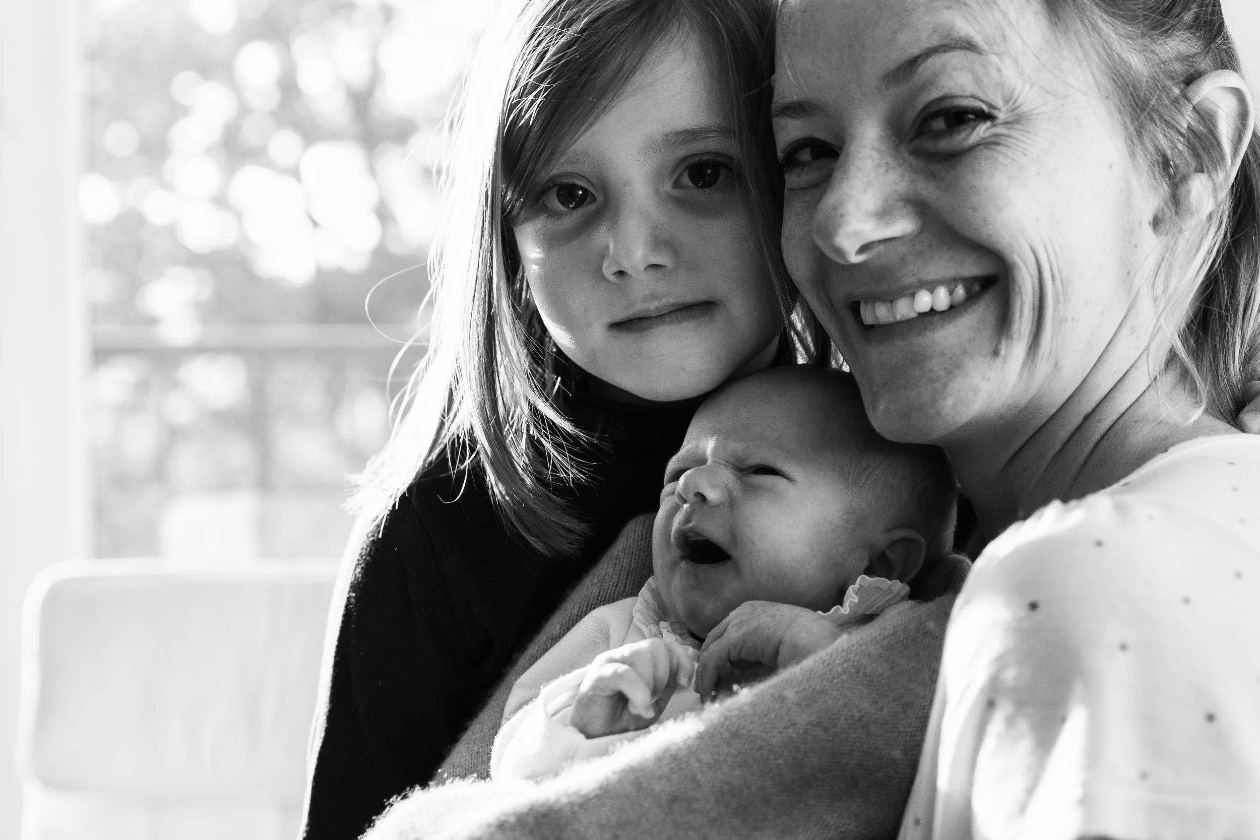 photographe naissance