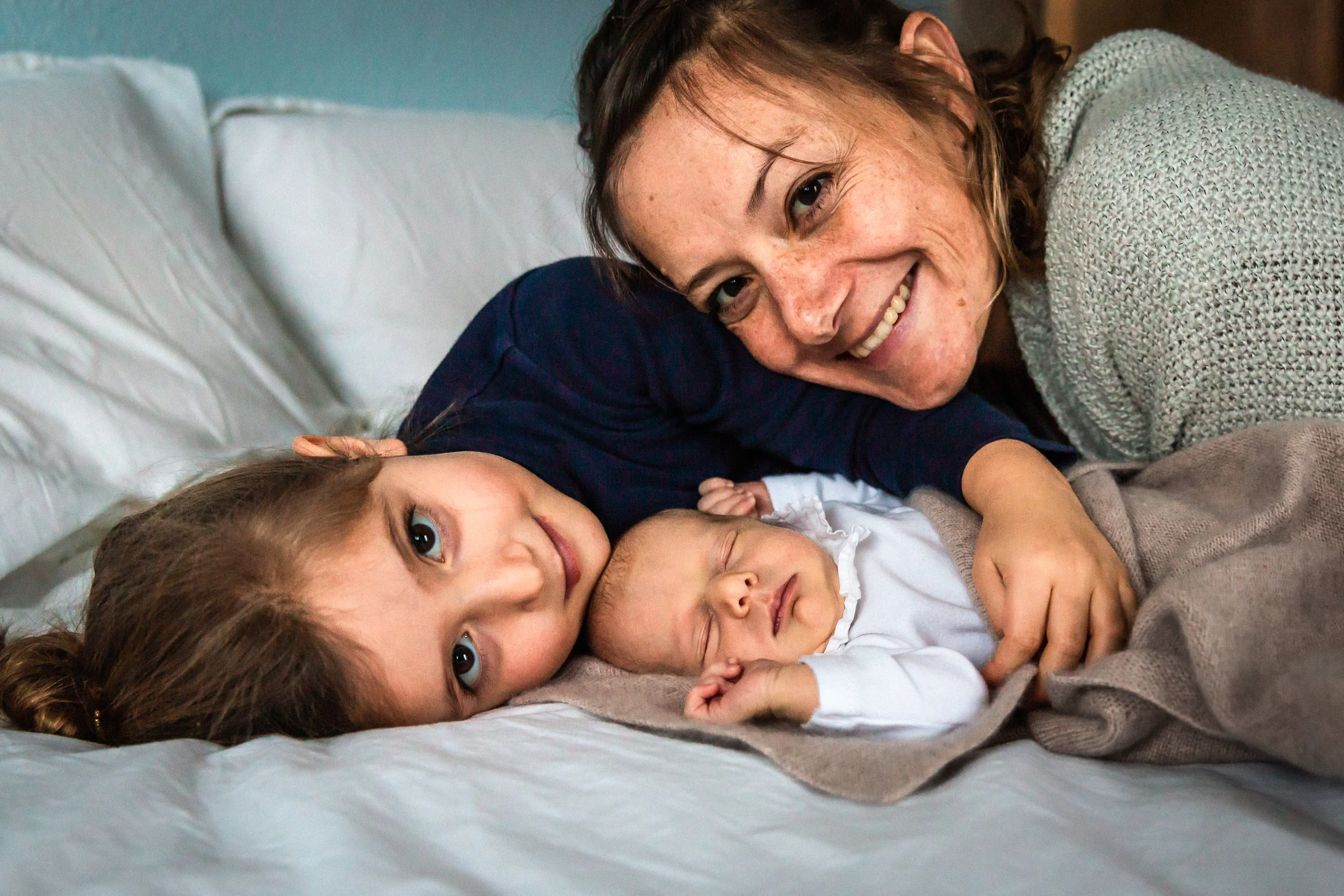 photographe naissance