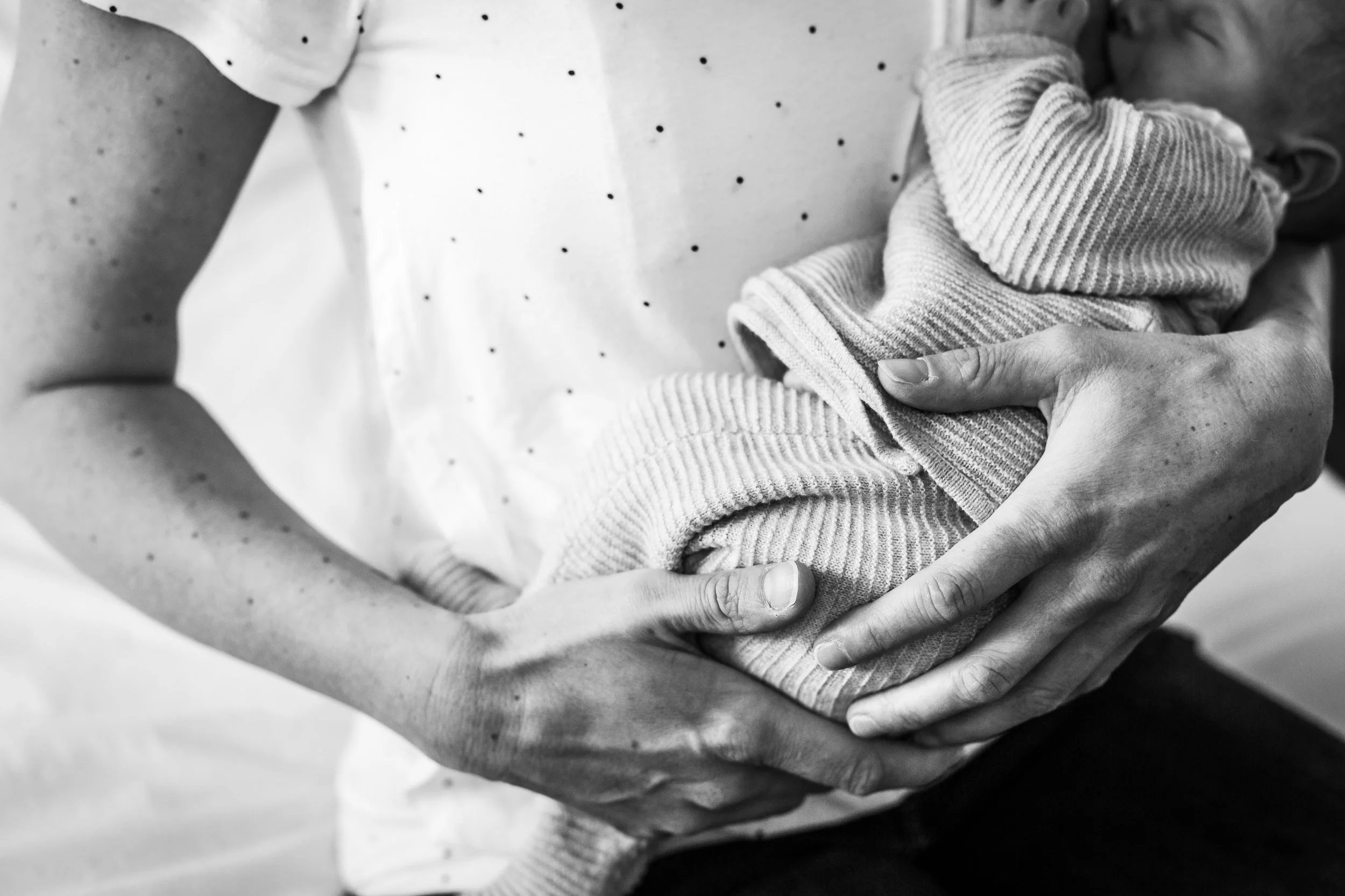 photographe naissance