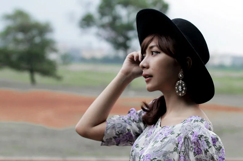 claradevi-lucedale-blogger-indonesia-vintage-3.jpg