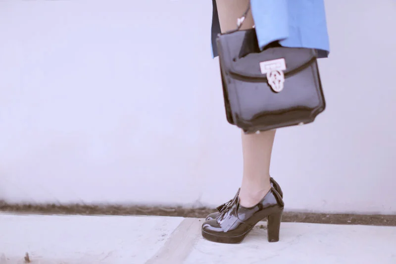 vintage-shoes.jpg