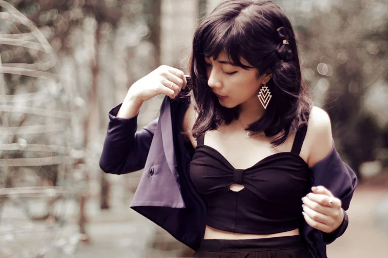 claradevi-handriatmaja-lucedale-instagram.jpg