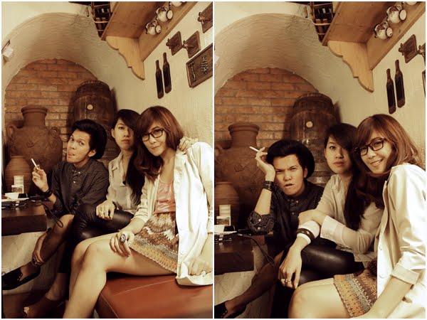 claradevi_meetup--Edit.tif