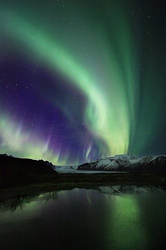 2409221941_3d5fa9e718.jpg