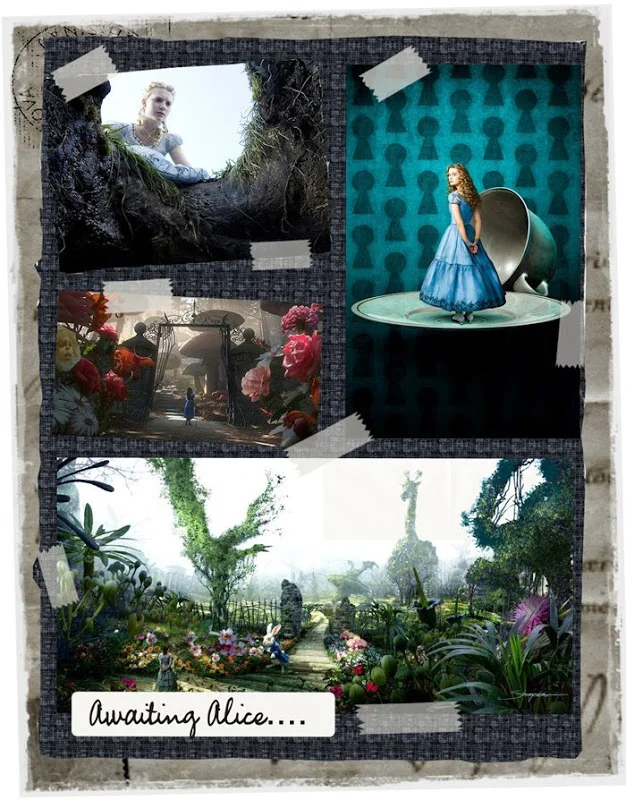 alice-700.jpg