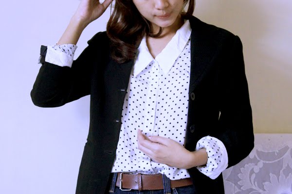clara_devi_2.jpg