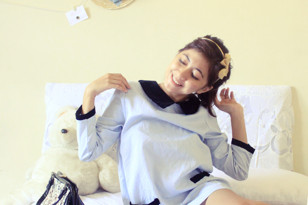 clara_devi_6.jpg