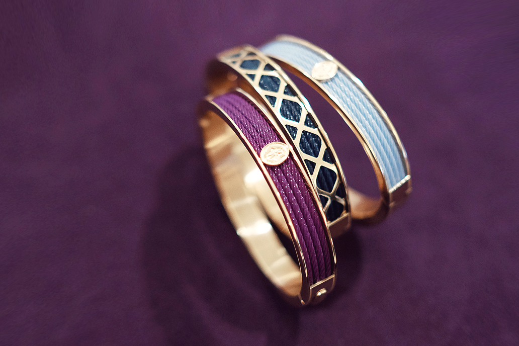 Charriol 5 Reasons Of Why We Will Love This Brand Lucedale Charriol 5 Reasons Of Why We Will