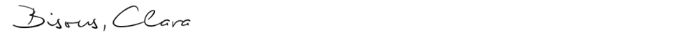 bisous.png