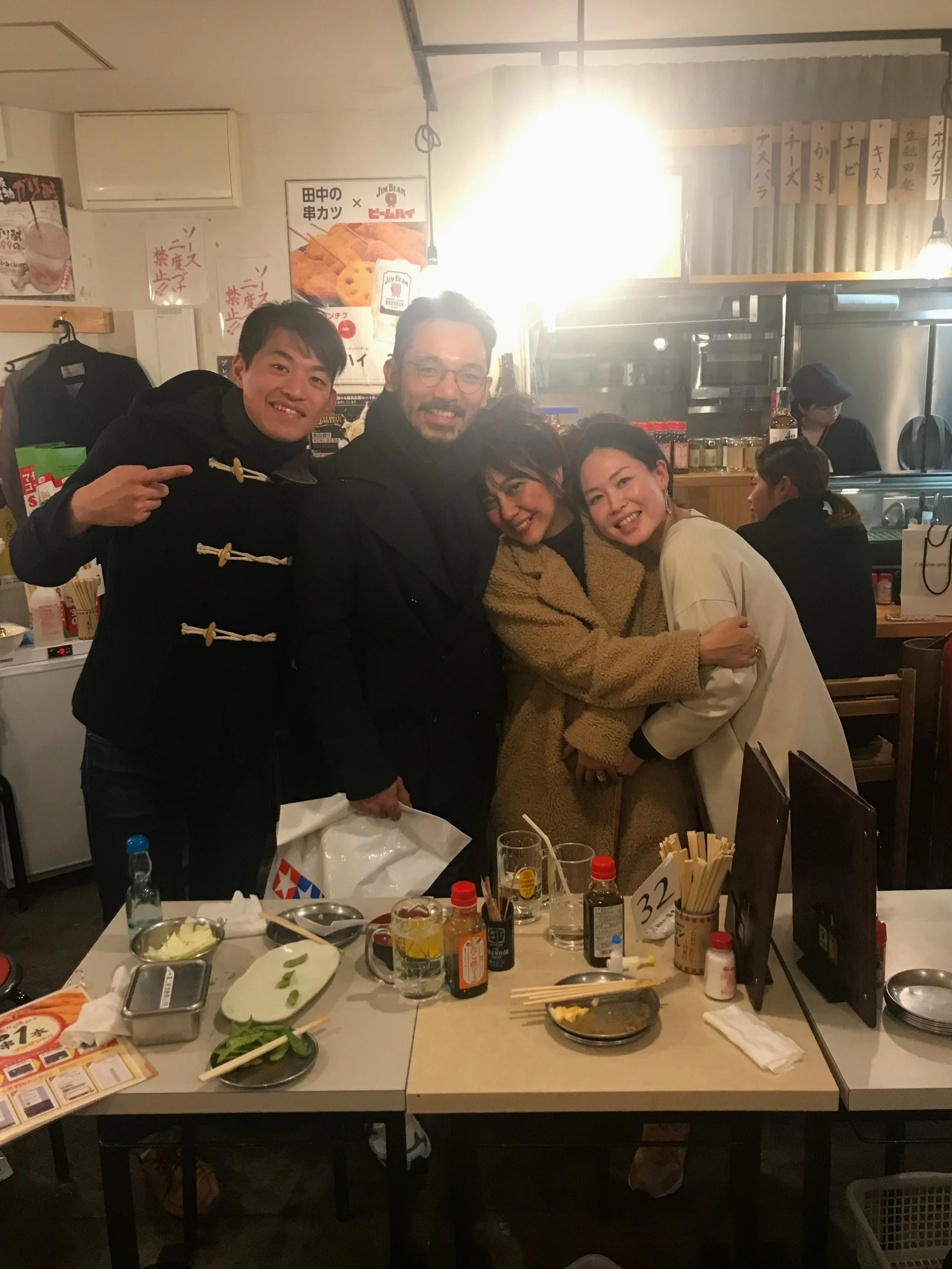 IMG_2019032714434423.jpg