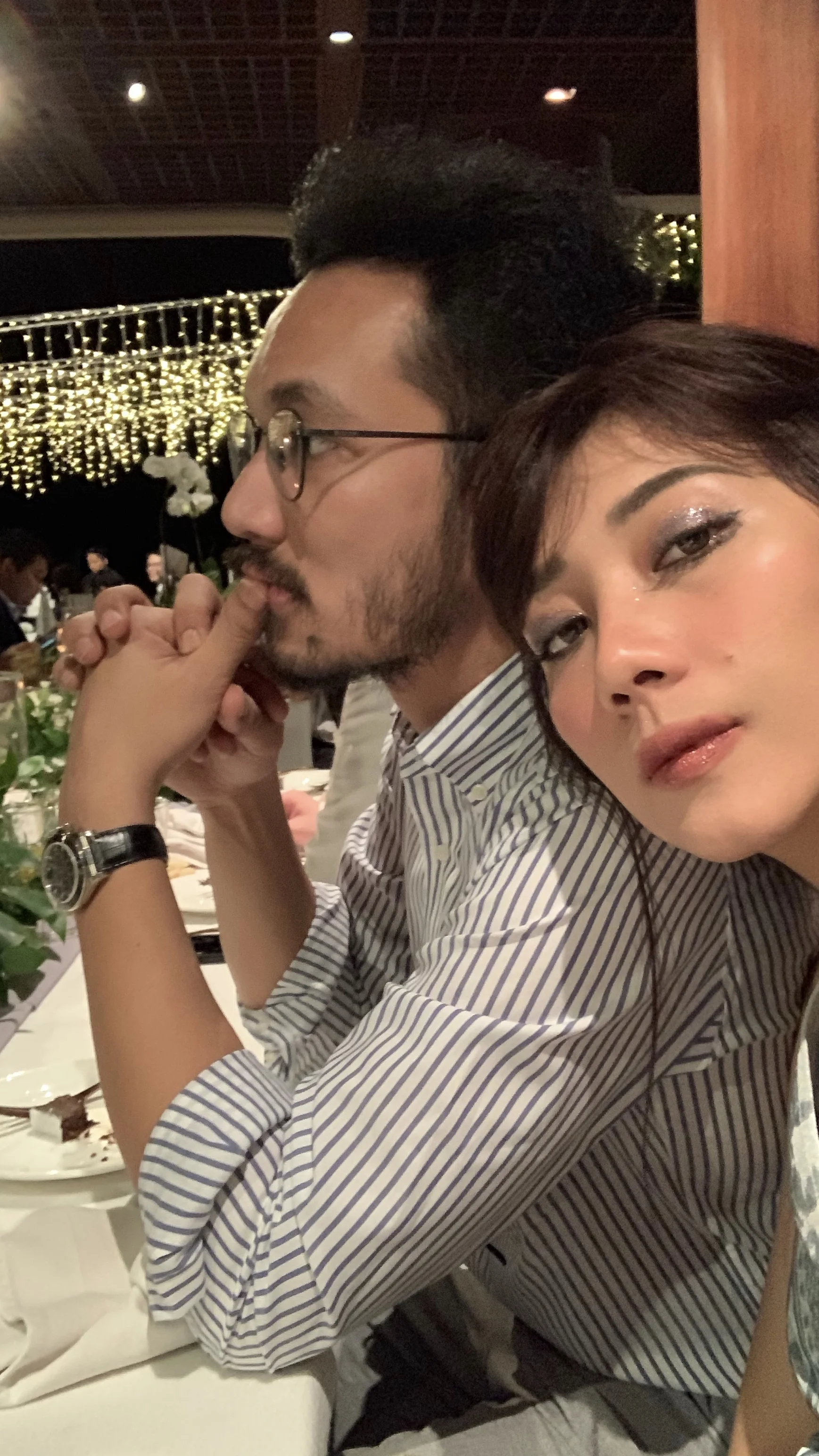 IMG_201903271443448.jpg